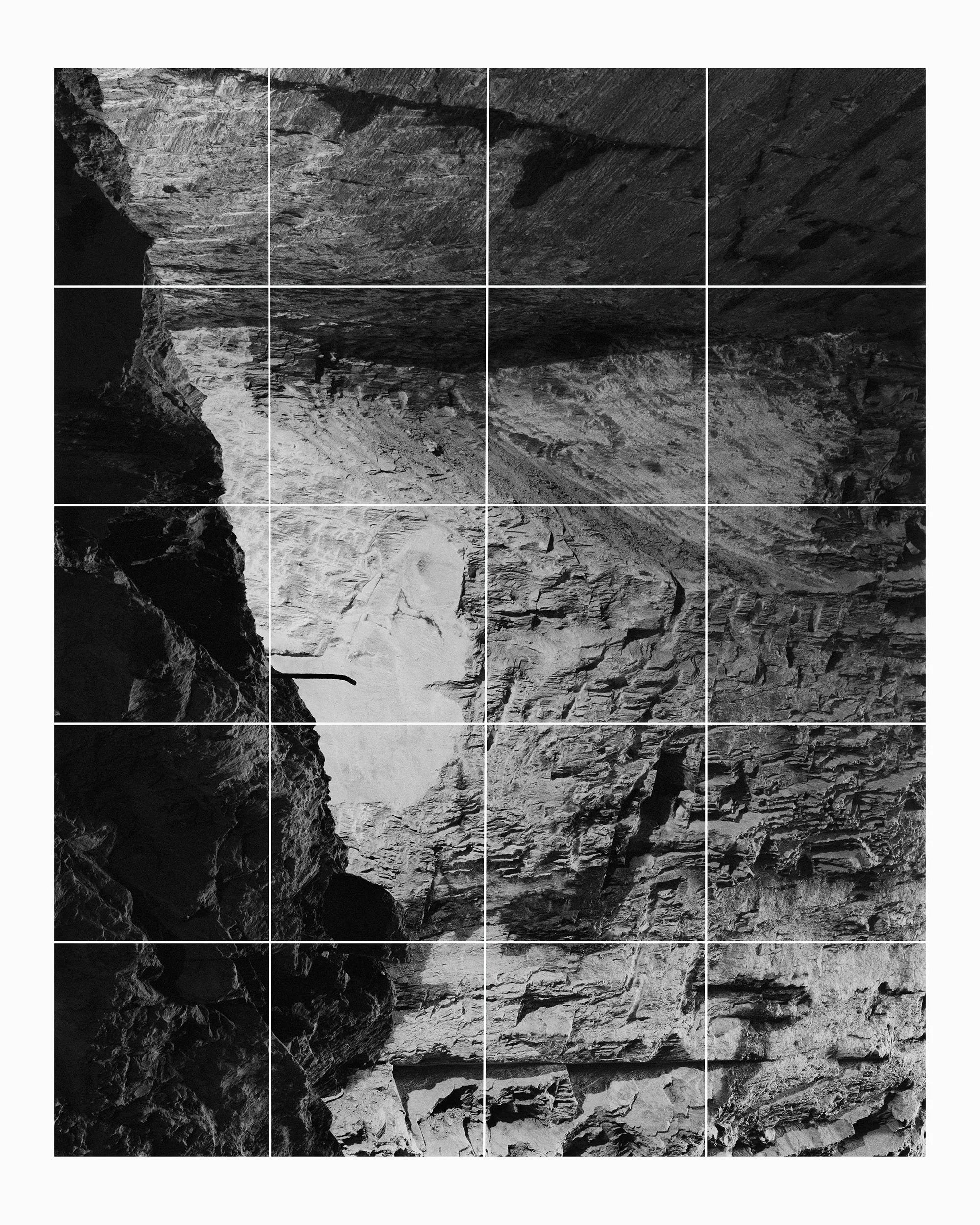 Deconstructing a Mountain, Untitled 01.jpg