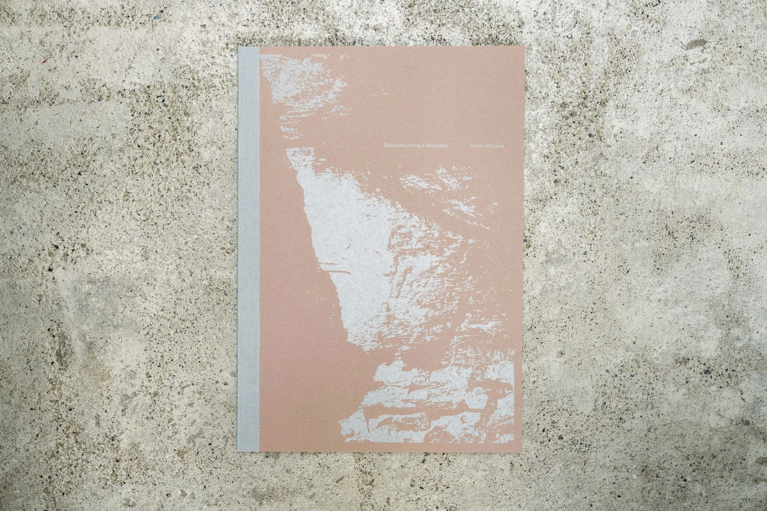 Deconstructing a Mountain 005.jpg