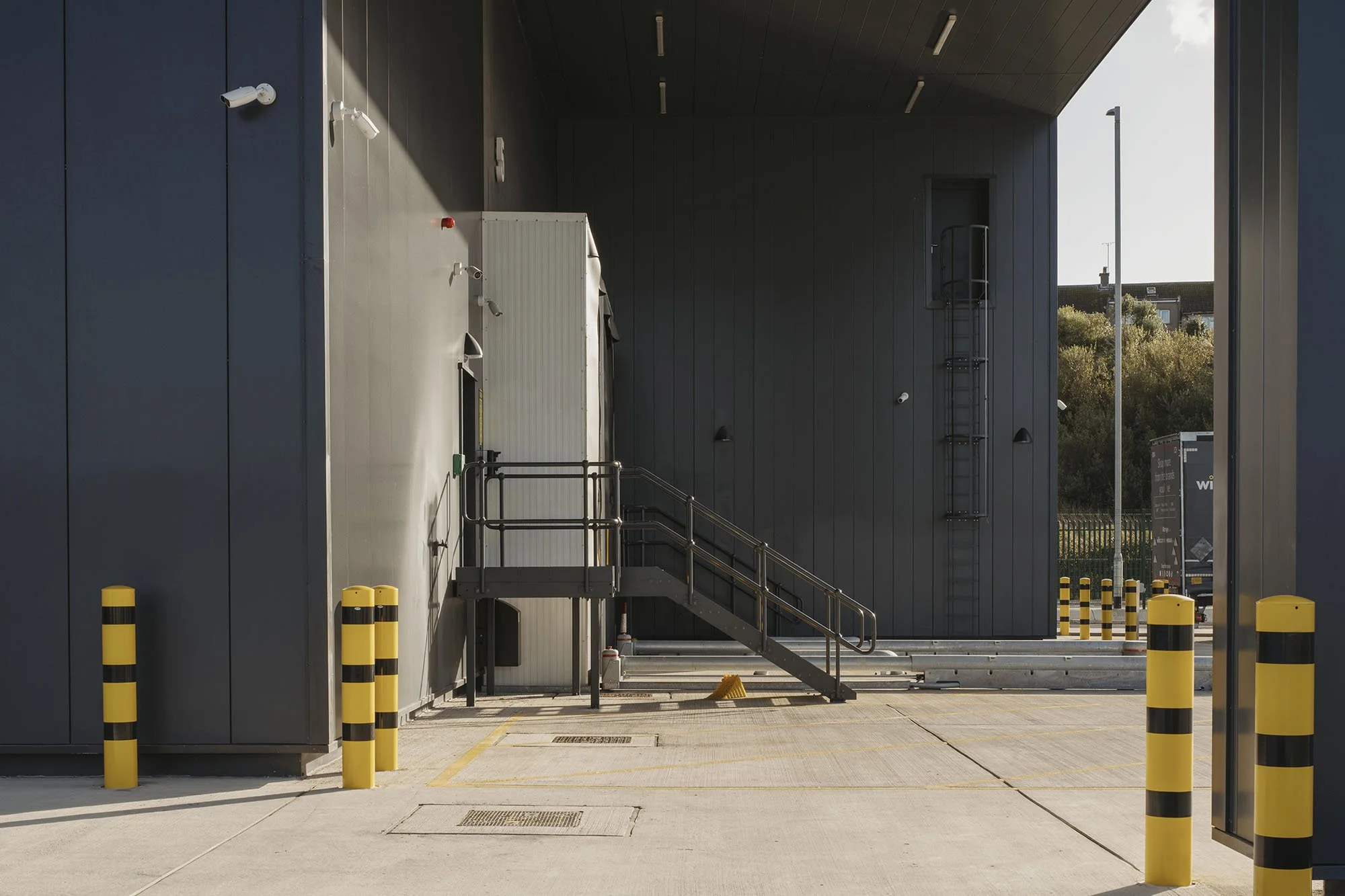 Rosslare Europort T7 013.jpg