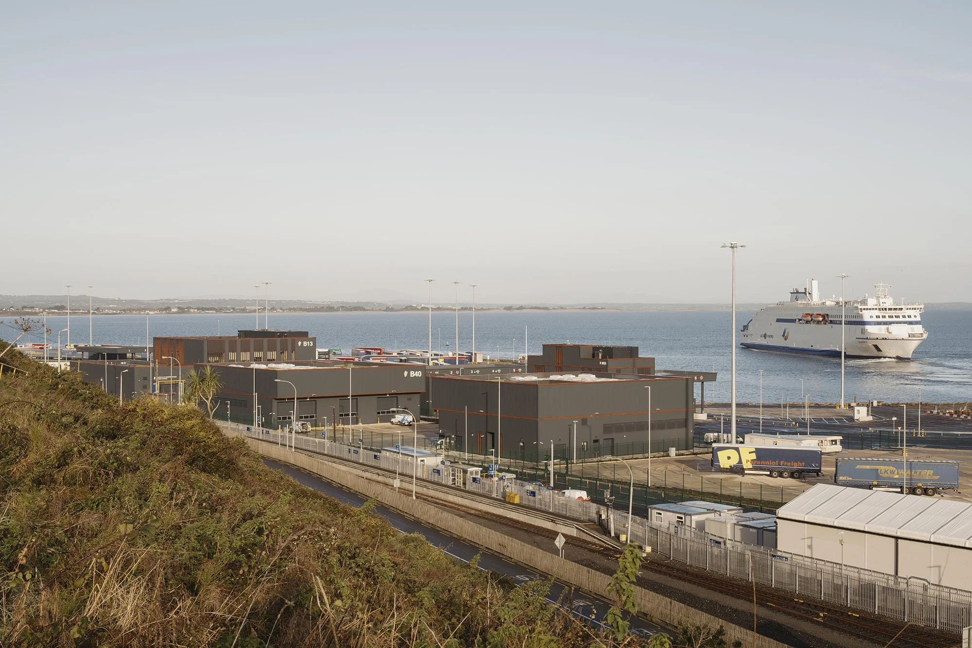 Rosslare Europort T7 006.jpg