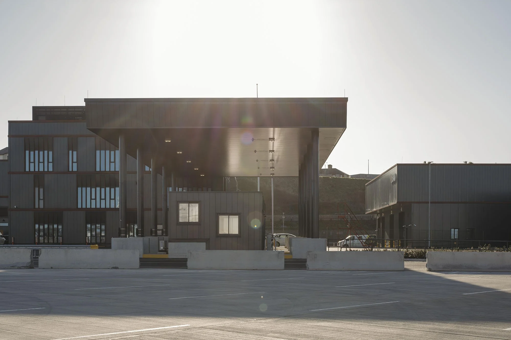 Rosslare Europort T7 007.jpg