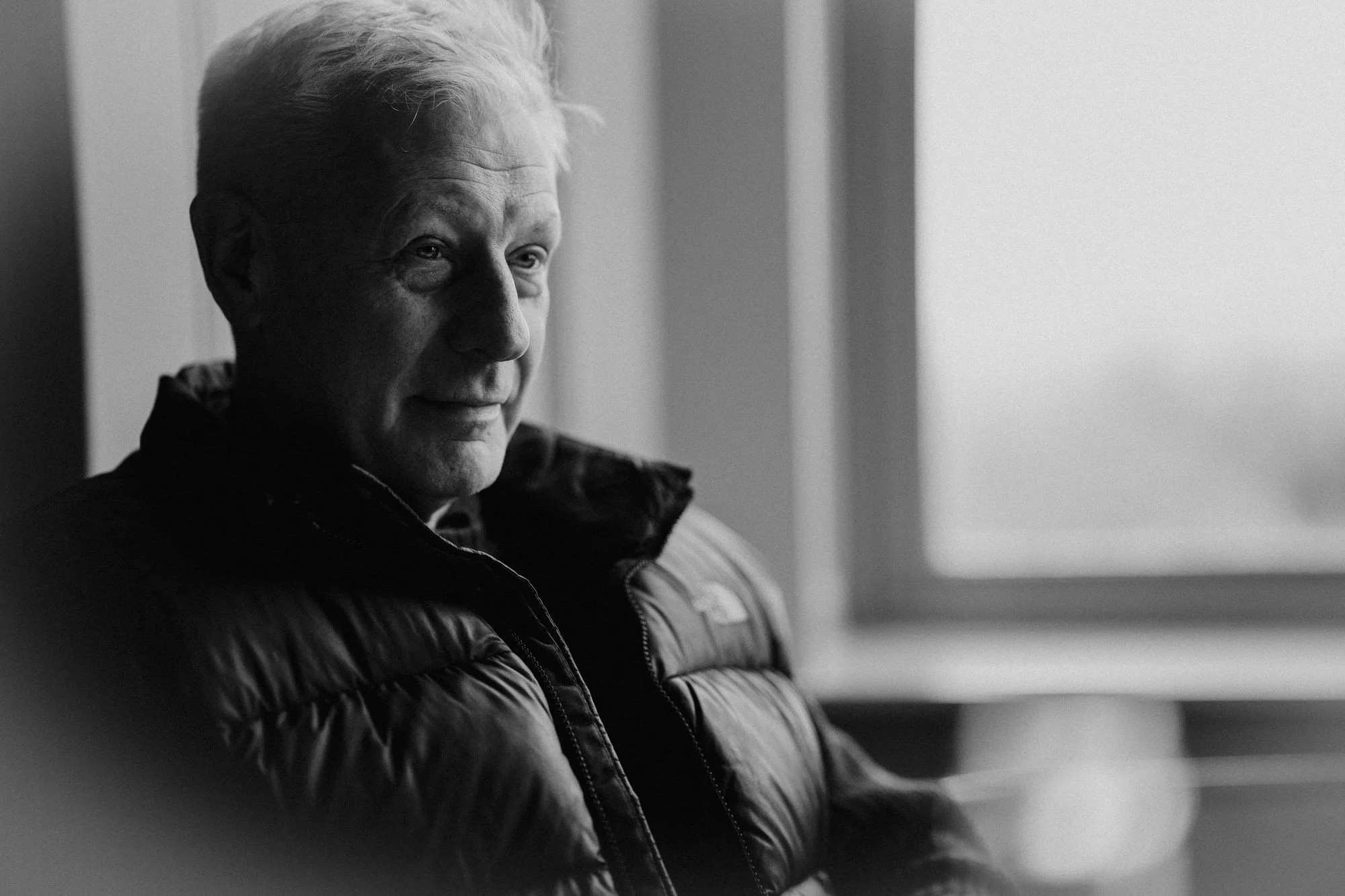 Eightyfouragency 21.jpg