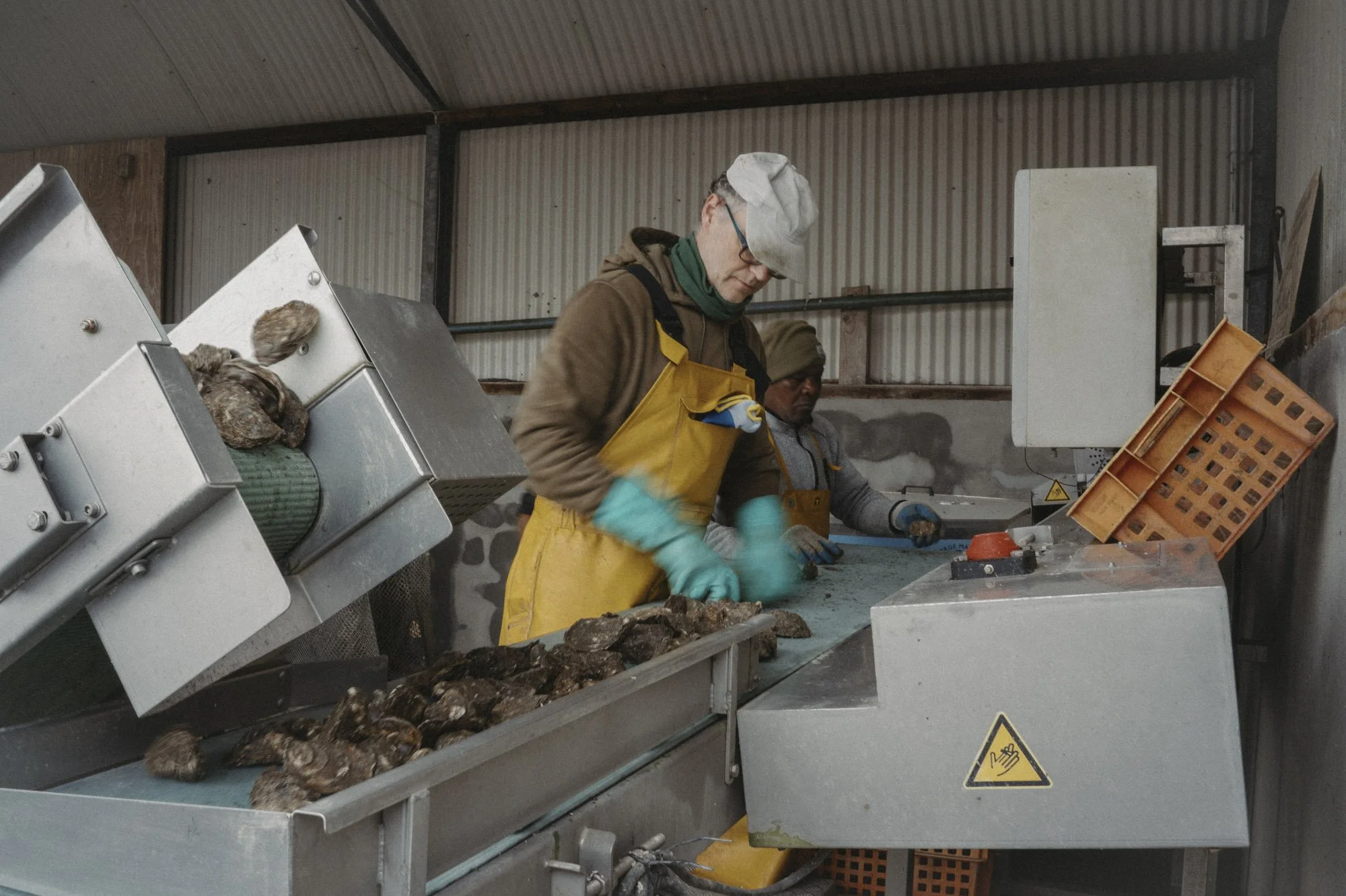 Eightyfouragency 40.jpg