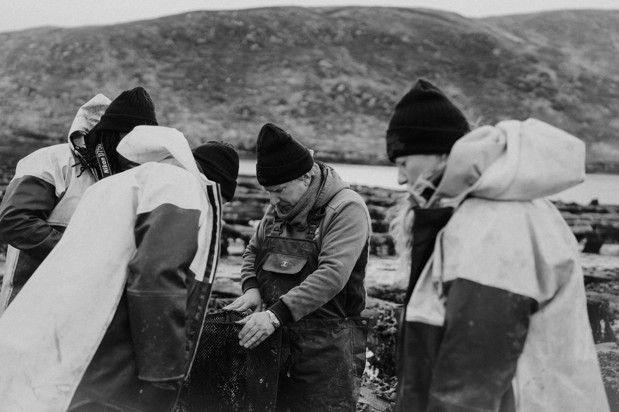 Eightyfouragency 09.jpg