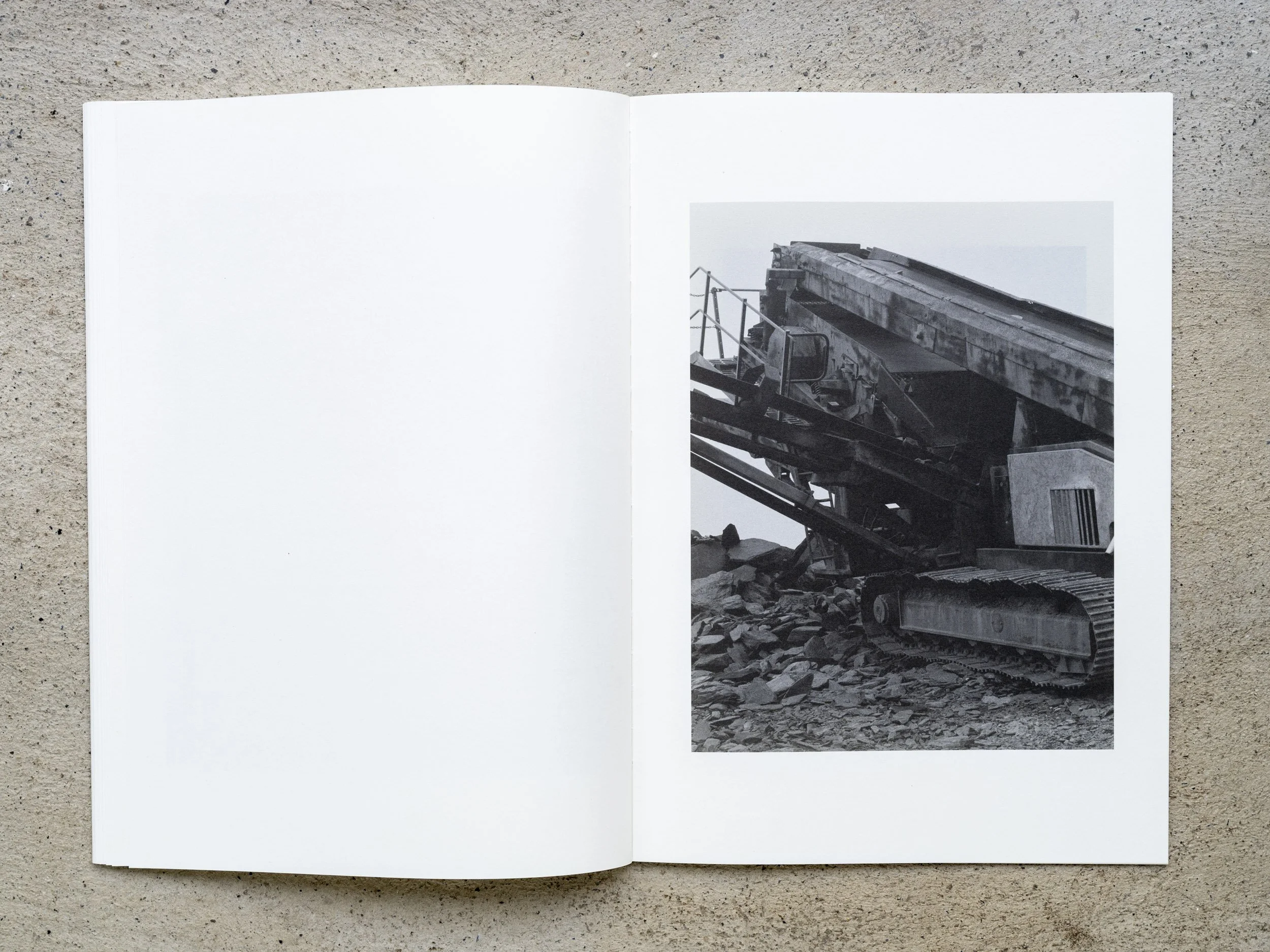 Deconstructing a Mountain 34.jpg