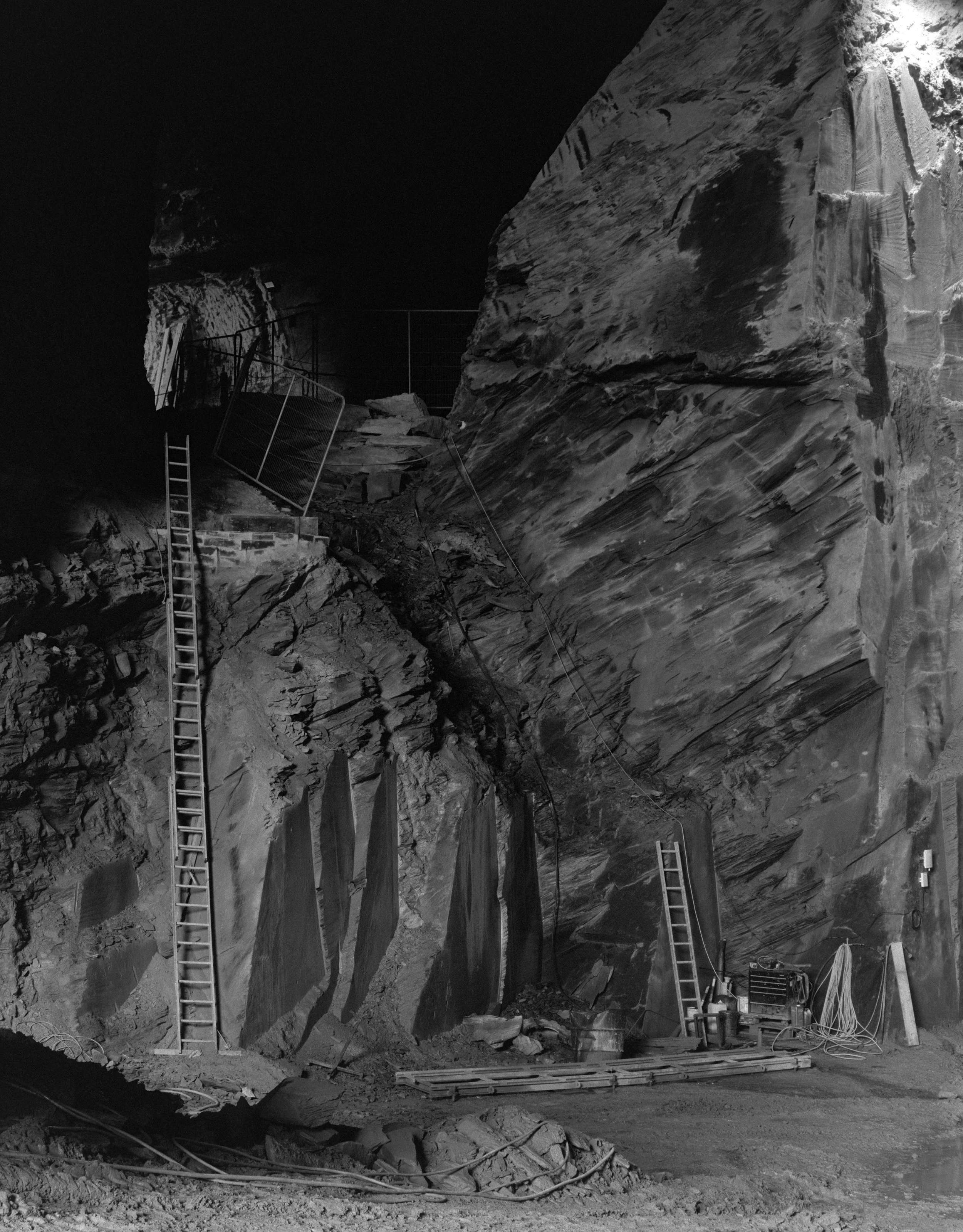 Deconstructing a Mountain 04.jpg