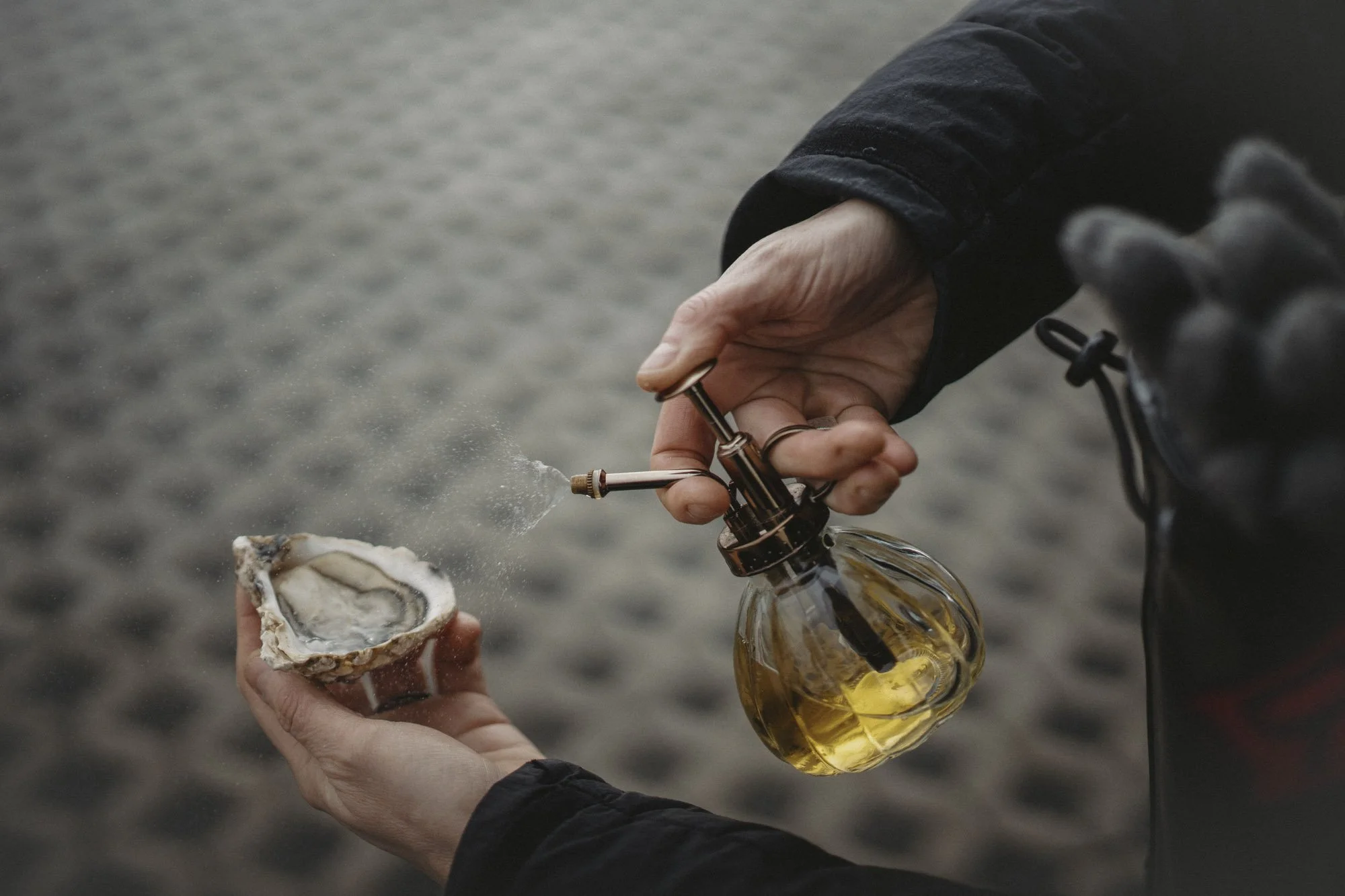 Eightyfouragency 38.jpg