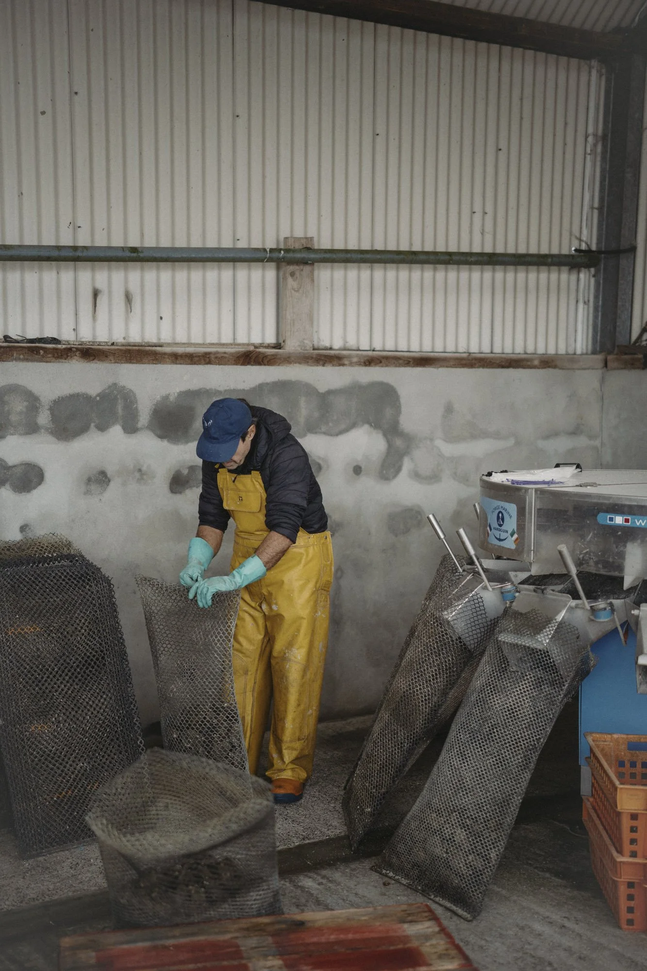 Eightyfouragency 41.jpg