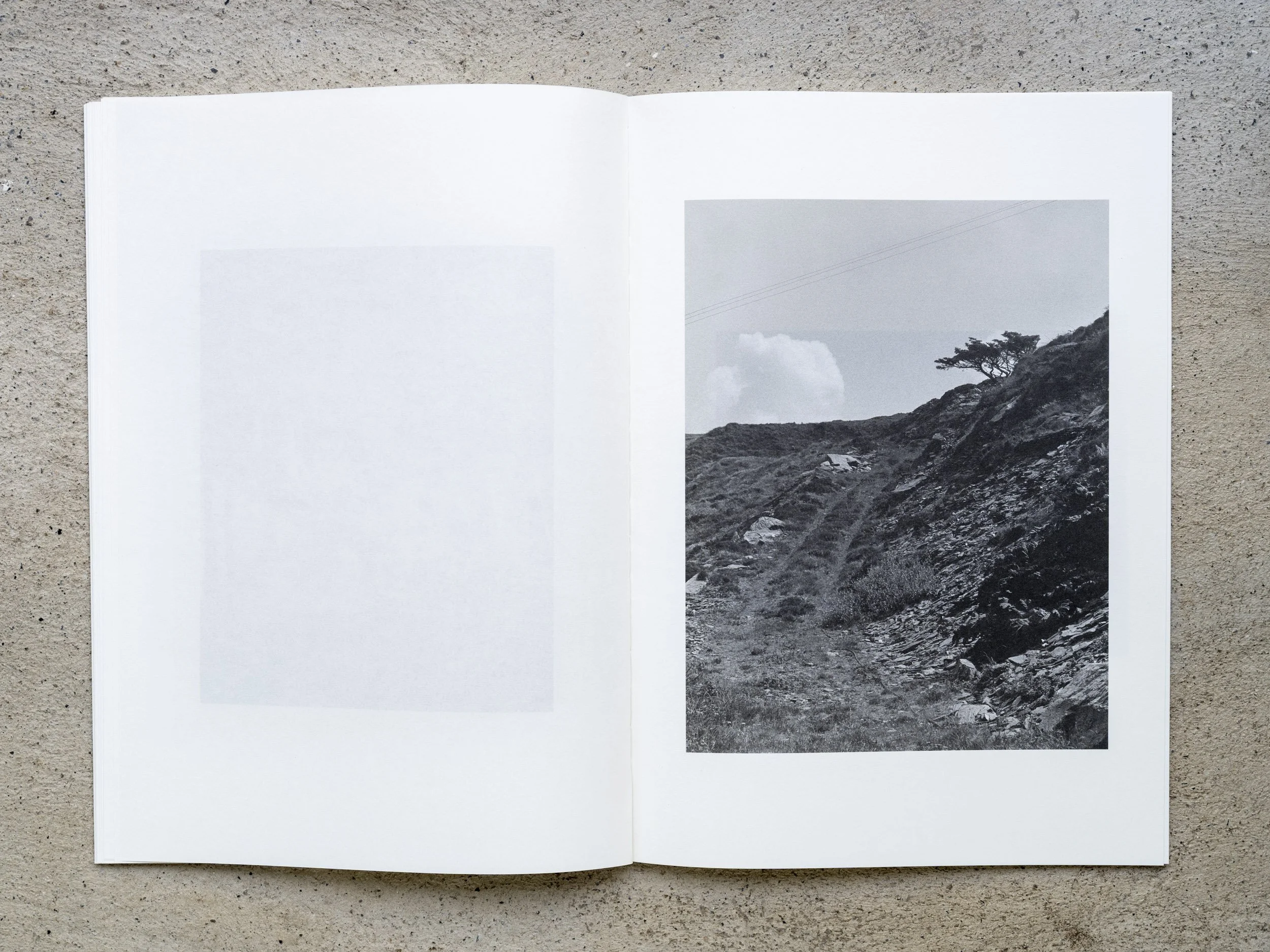 Deconstructing a Mountain 24.jpg