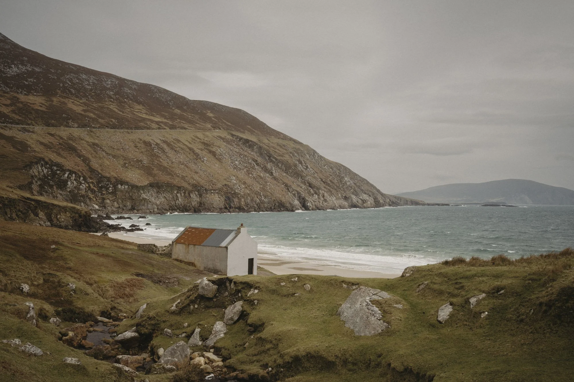 Eightyfouragency 15.jpg