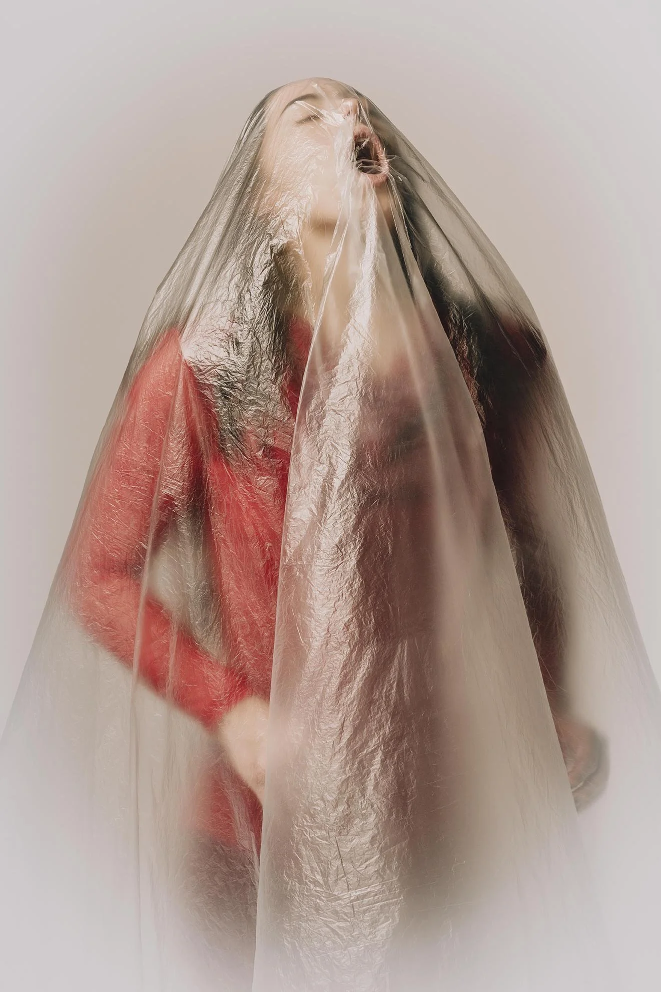 Patient Labyrinth Junk Ensemble & Rua Red 10.jpg