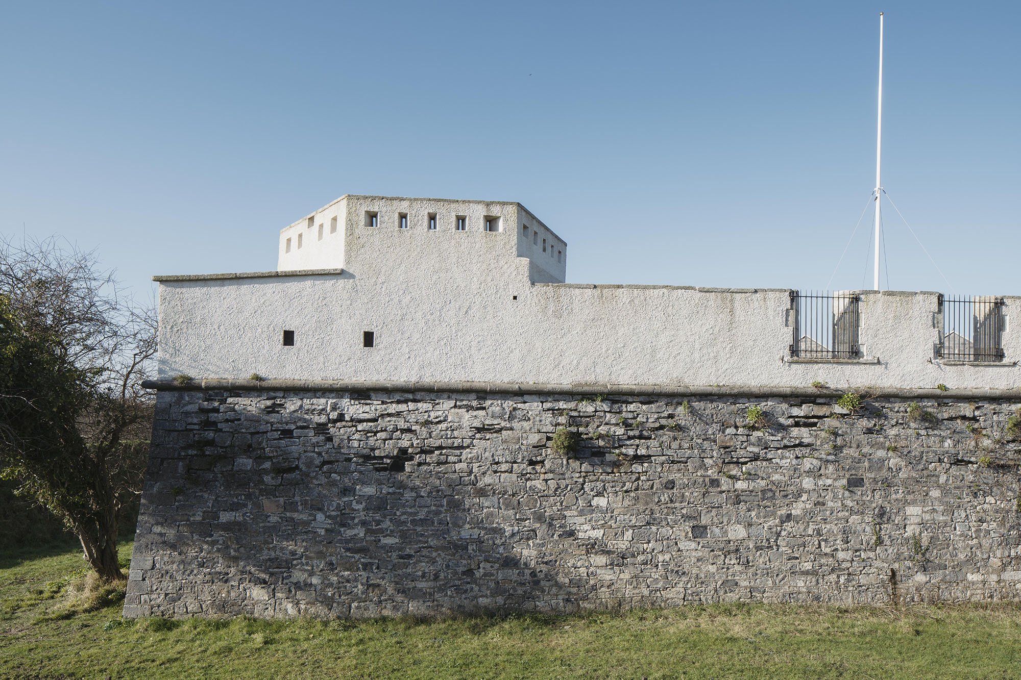 Magazine Fort Office of Public Works 18.jpg