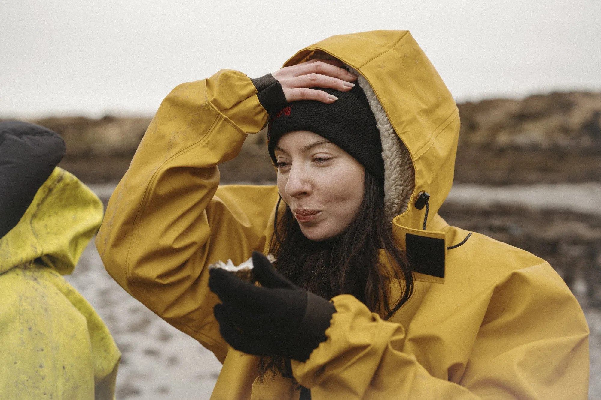 Eightyfouragency 13.jpg