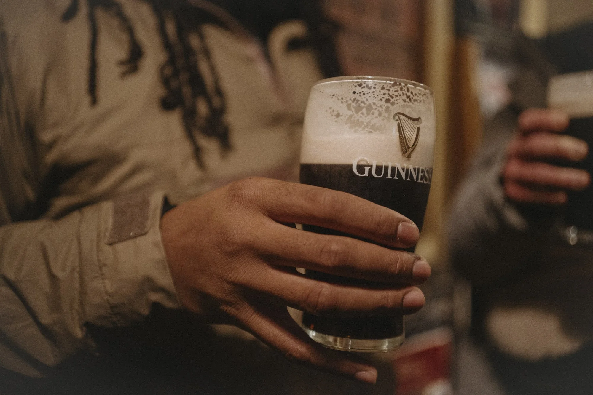 Eightyfouragency 23.jpg