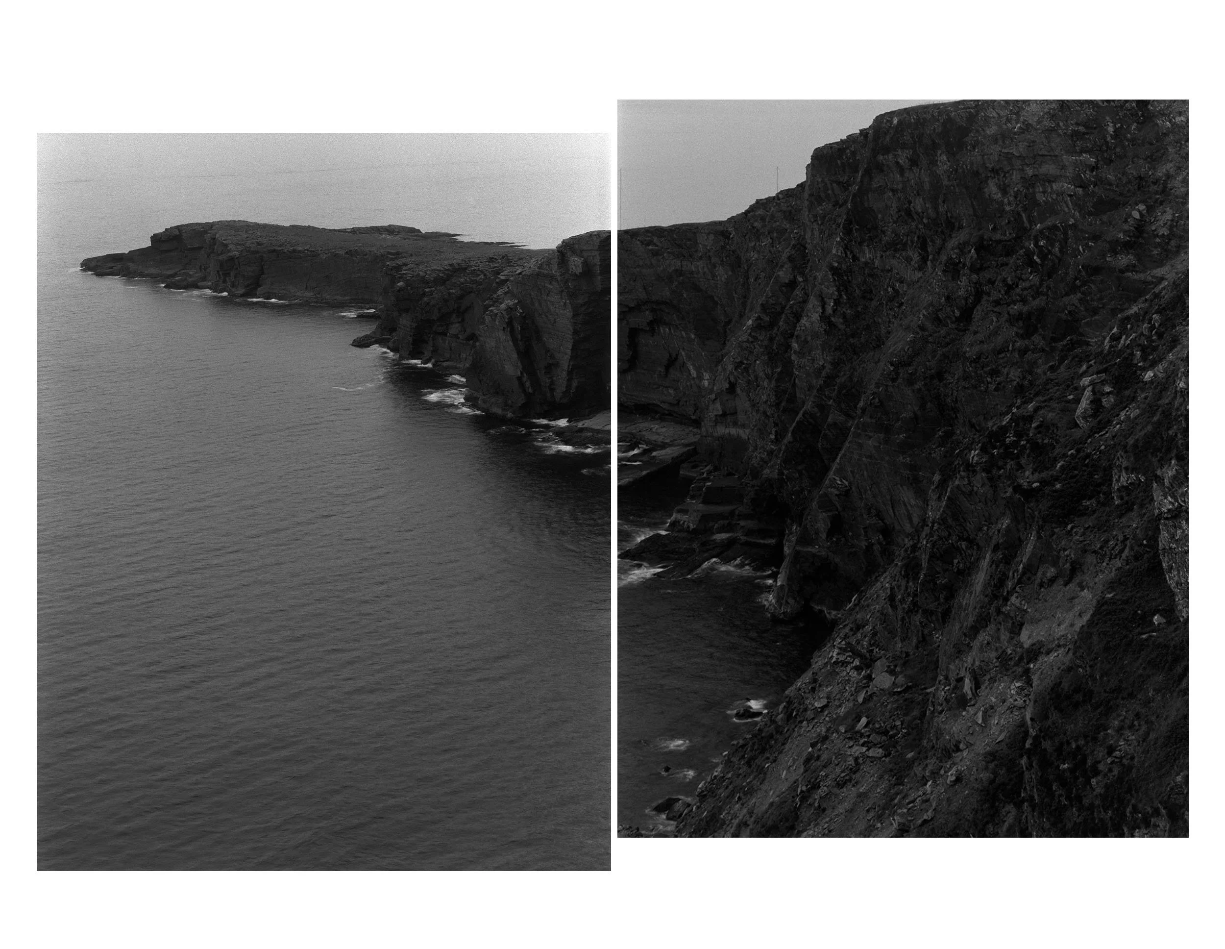 Deconstructing a Mountain, Untitled 02.jpg