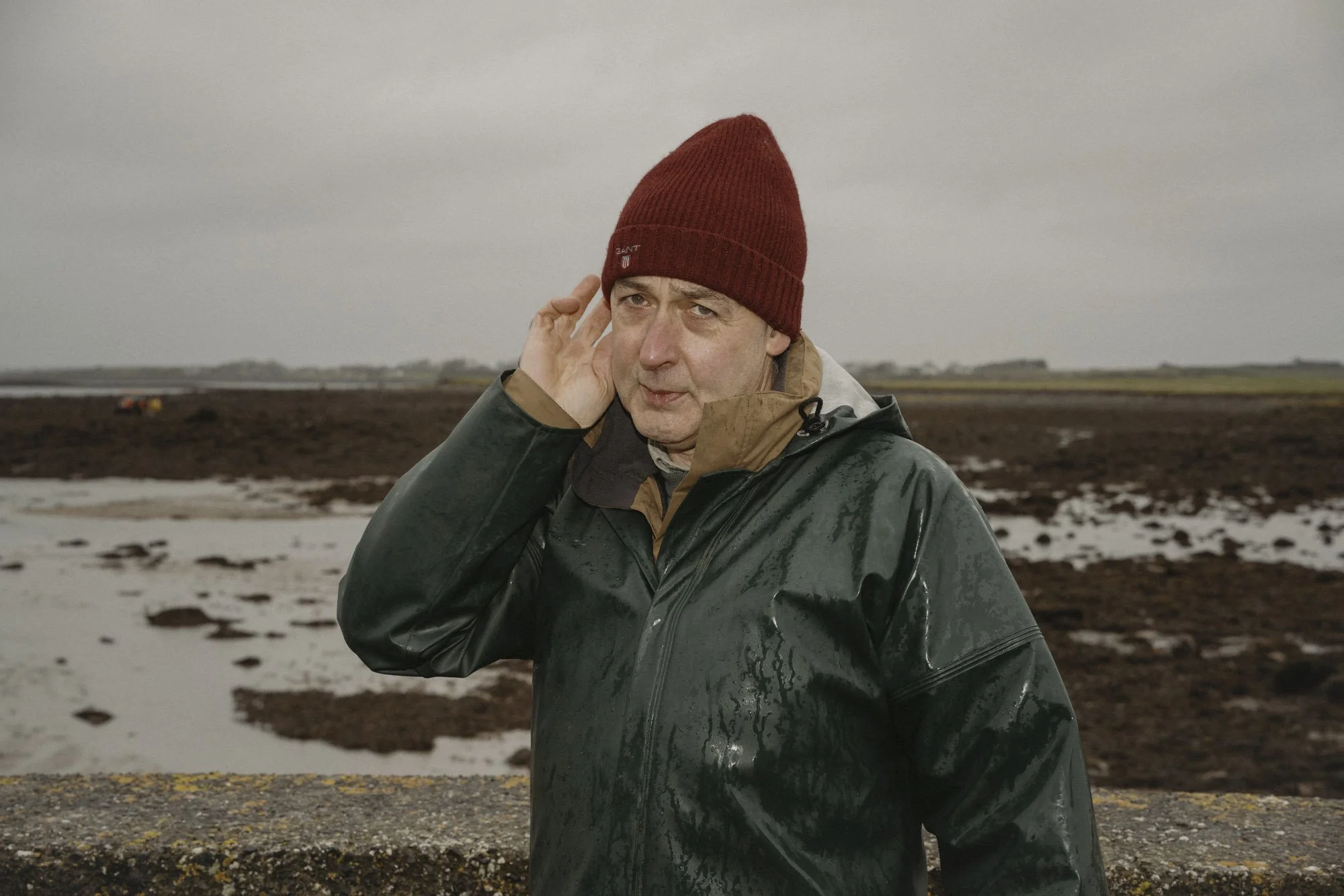 Eightyfouragency 29.jpg