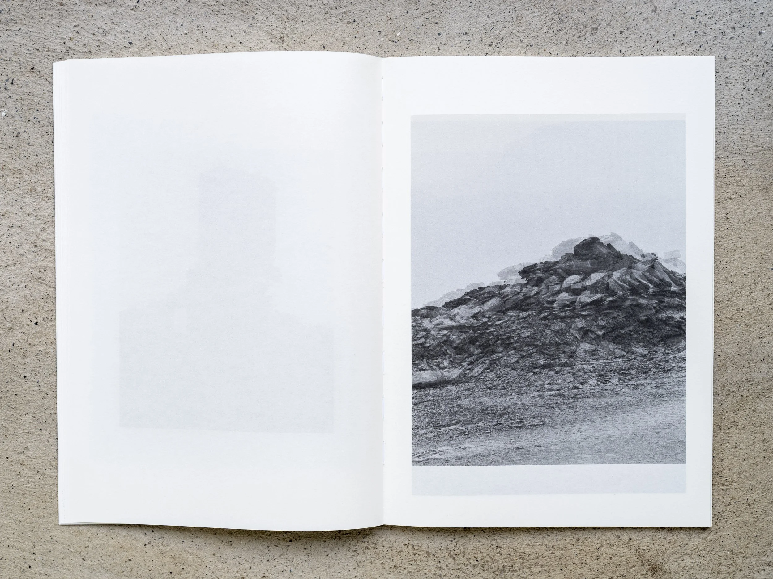 Deconstructing a Mountain 14.jpg