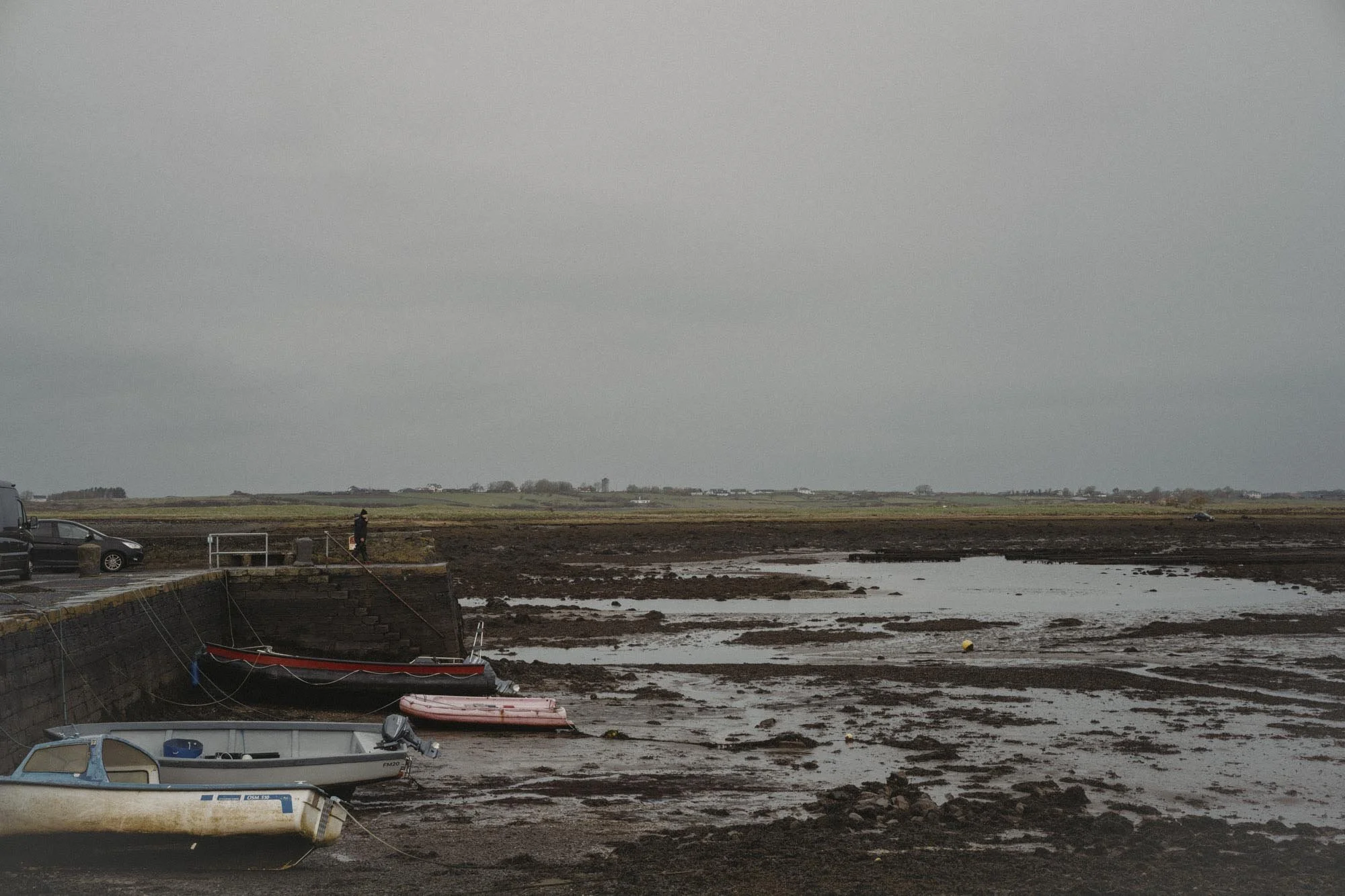 Eightyfouragency 36.jpg