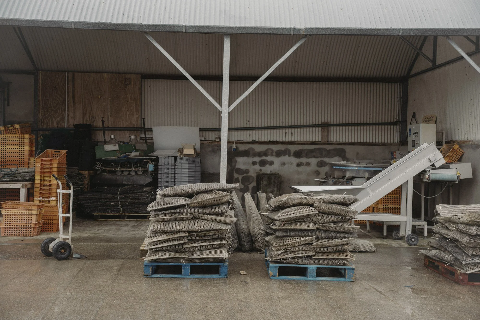 Eightyfouragency 39.jpg