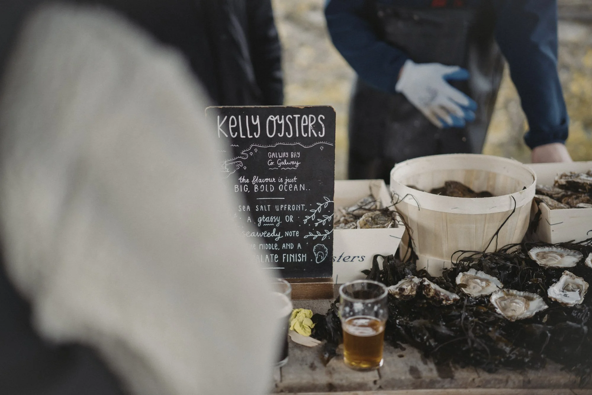 Eightyfouragency 37.jpg