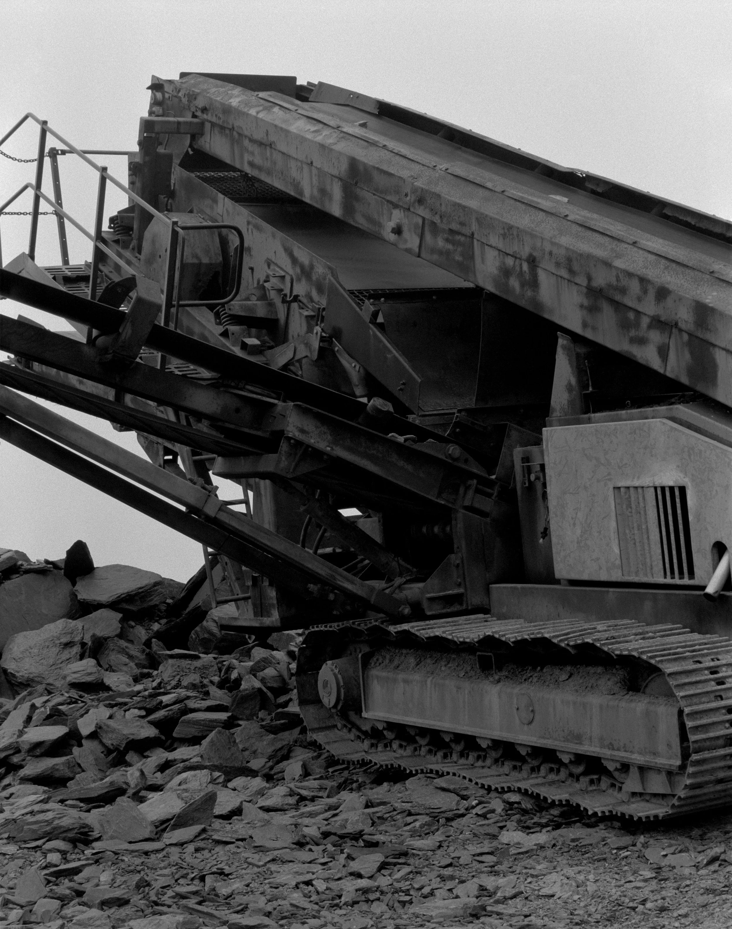 Deconstructing a Mountain 01.jpg