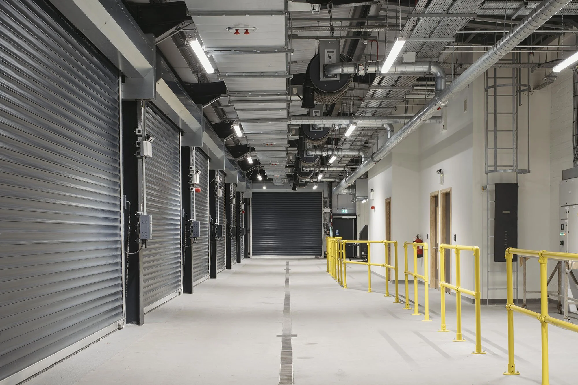 Rosslare Europort T7 009.jpg