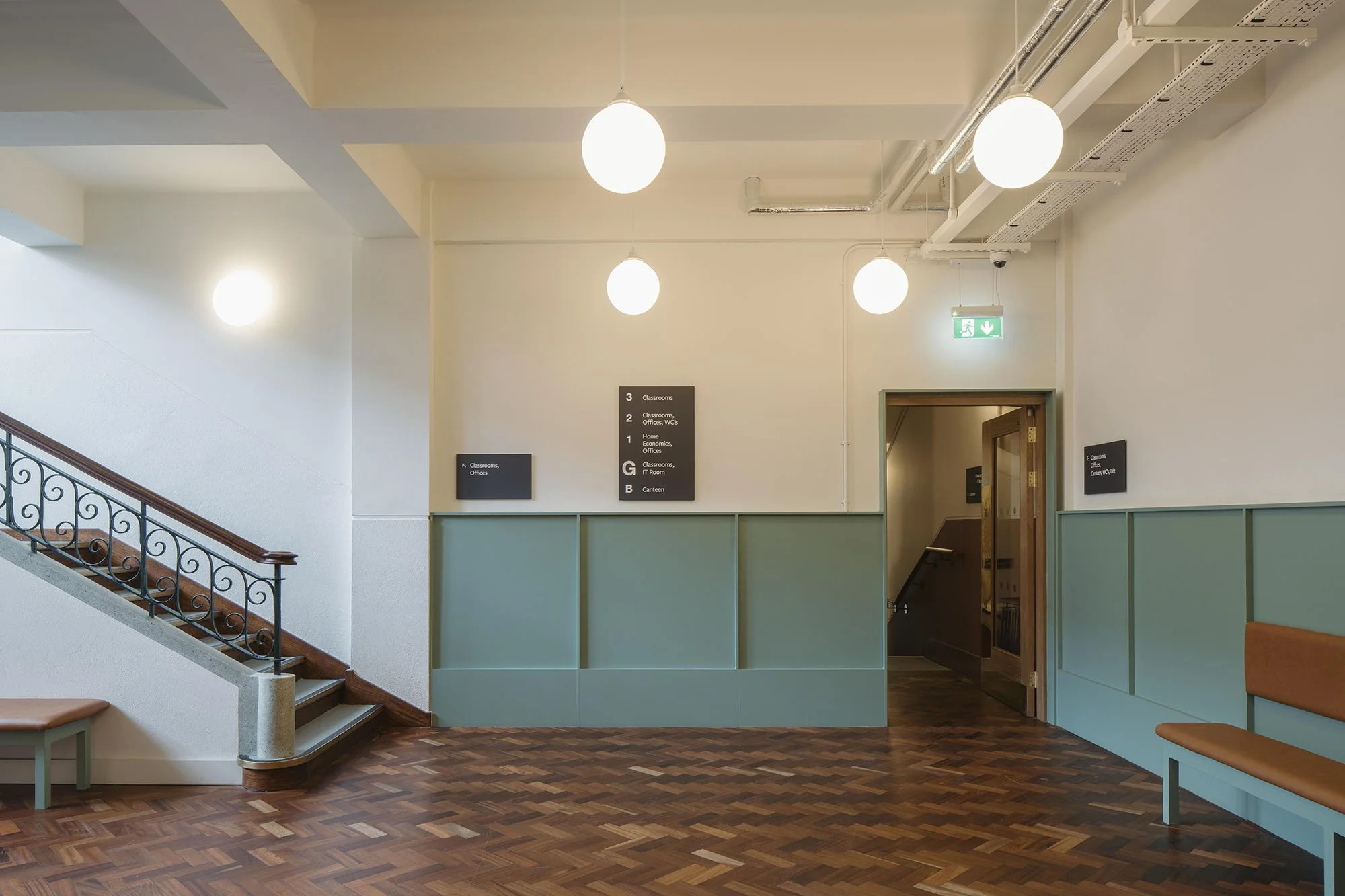 Junior House TAKA Architects 09.jpg
