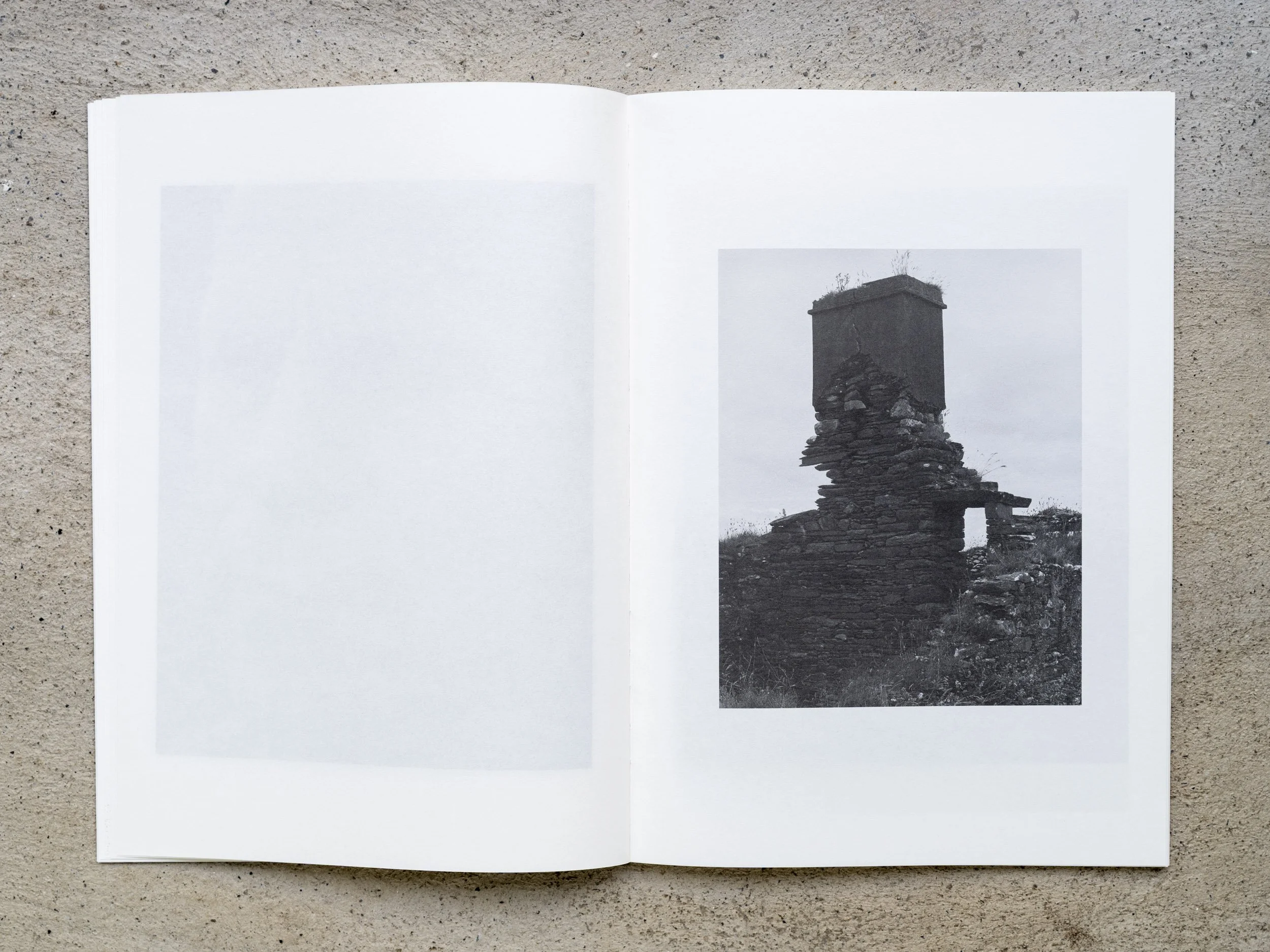 Deconstructing a Mountain 13.jpg
