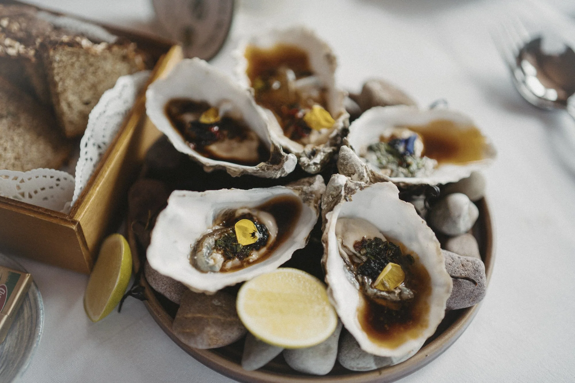 Eightyfouragency 22.jpg