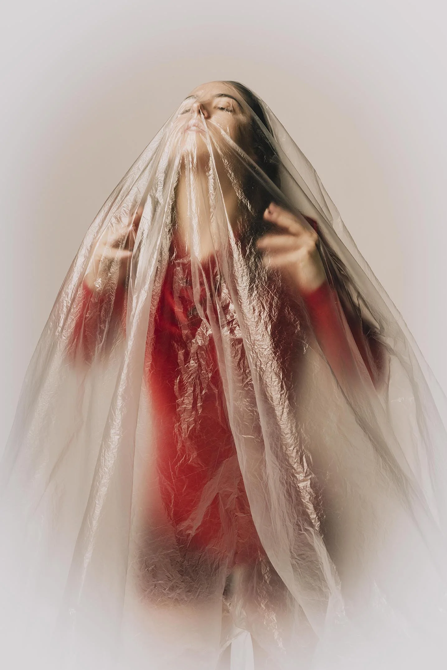 Patient Labyrinth Junk Ensemble & Rua Red 09.jpg