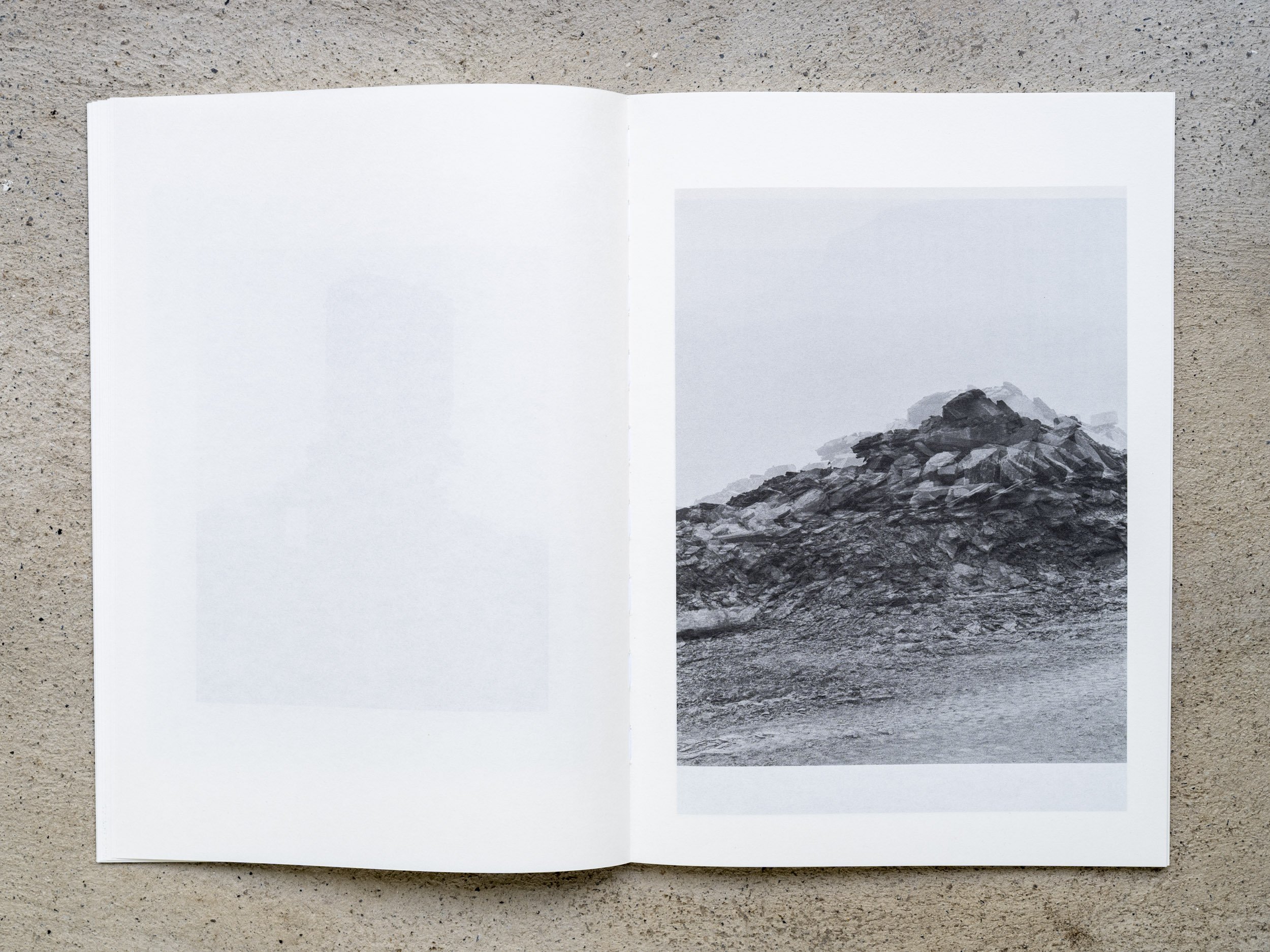 Deconstructing a Mountain 14.jpg