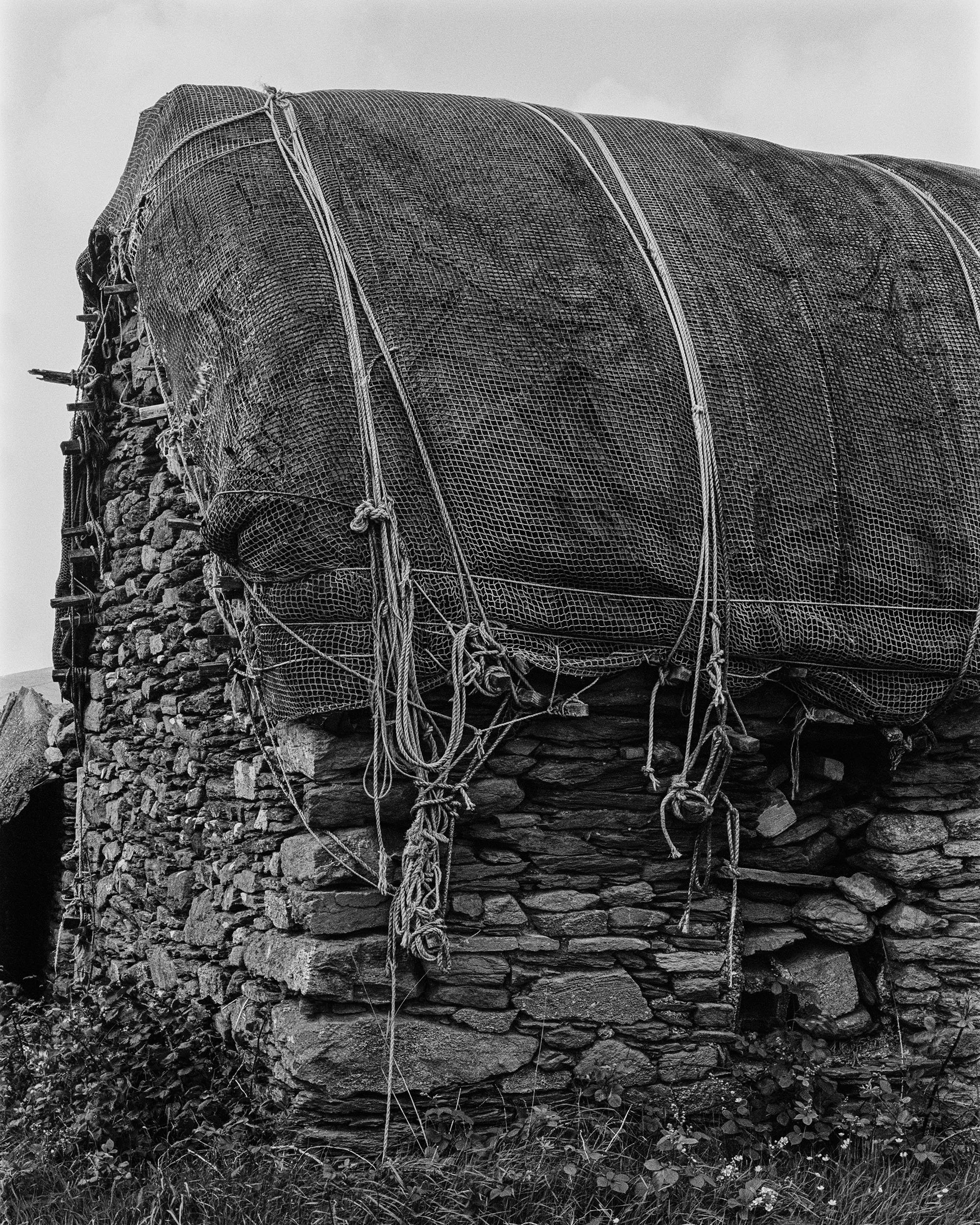 Geokaun Mountain No. 29 -  Fionn McCann.jpg