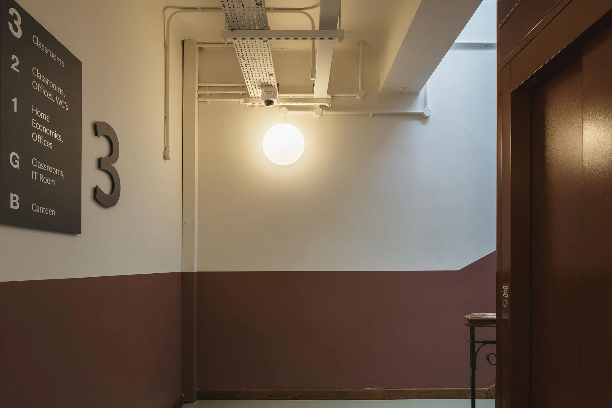 Junior House TAKA Architects 06.jpg