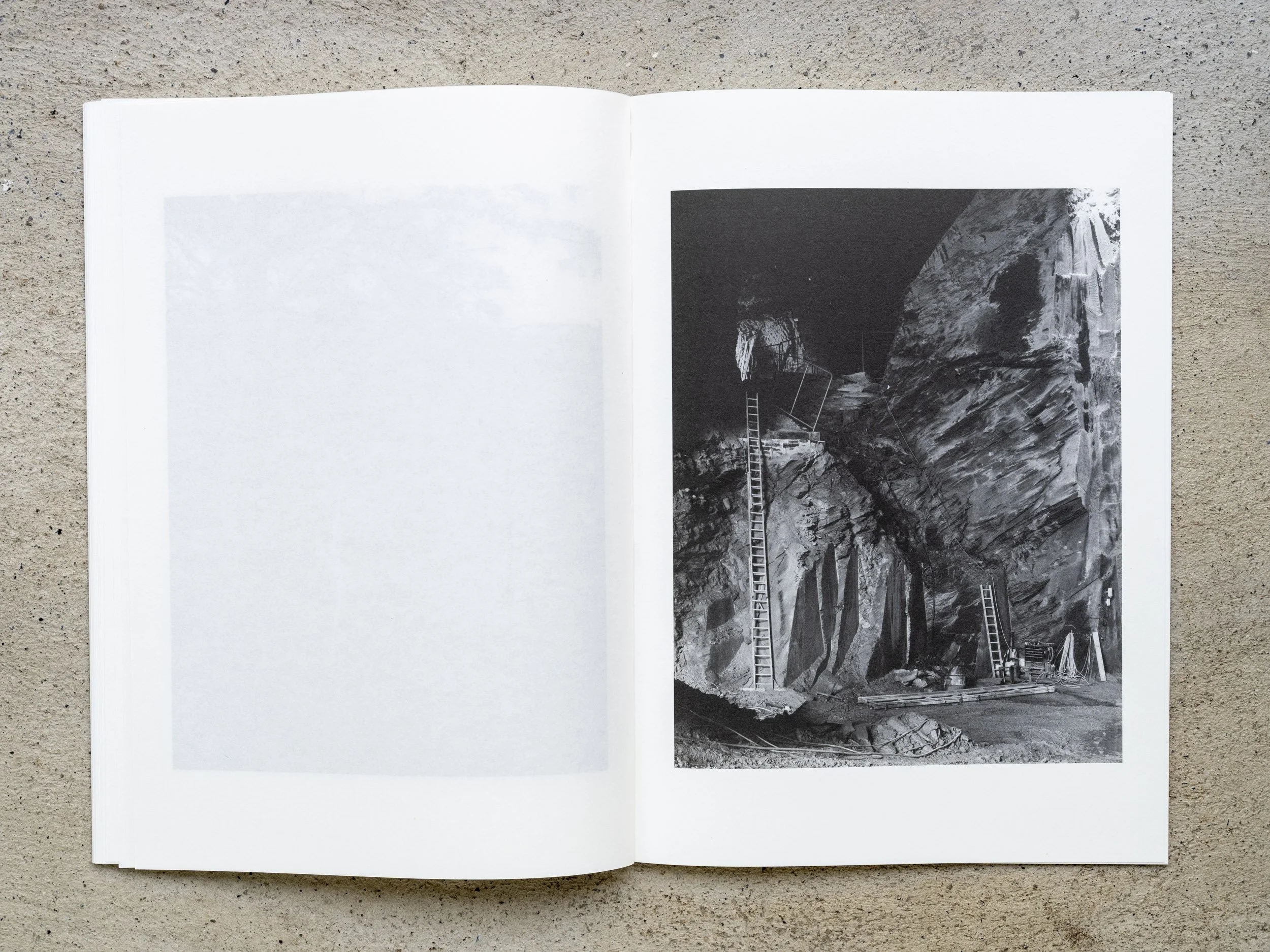 Deconstructing a Mountain 33.jpg