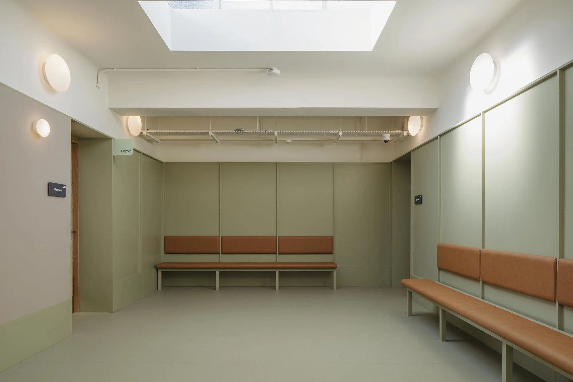 Junior House TAKA Architects 05.jpg