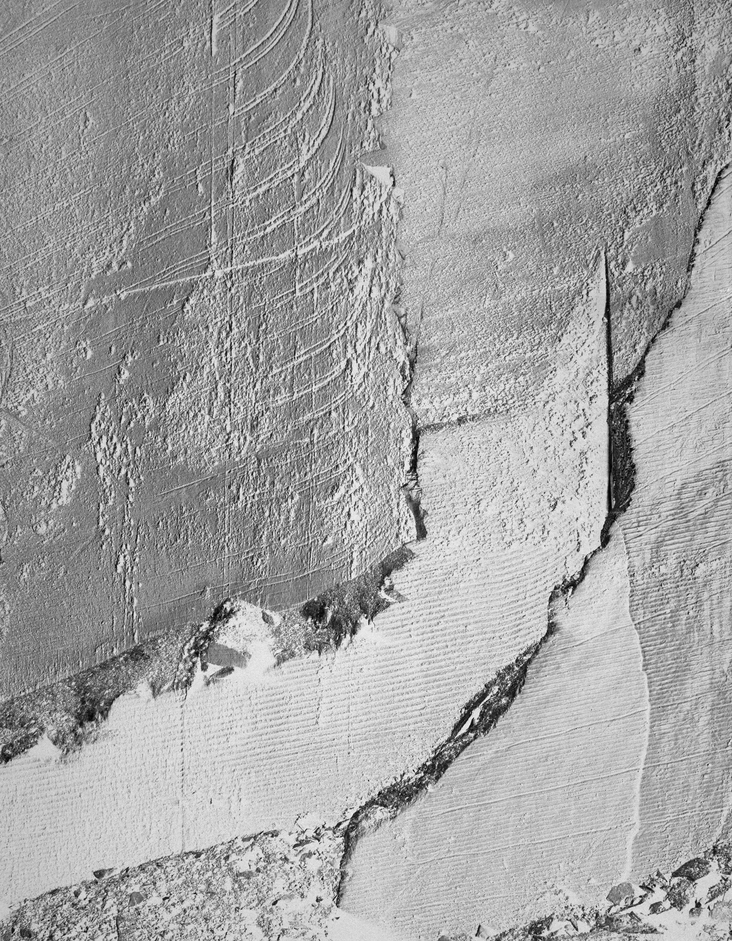 Deconstructing a Mountain 14.jpg