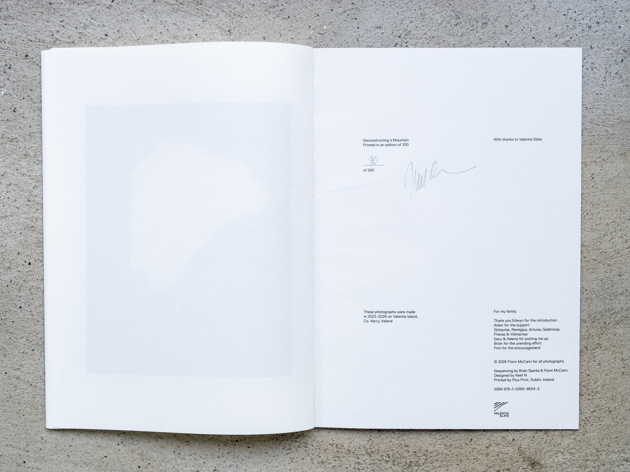 Deconstructing a Mountain 40.jpg