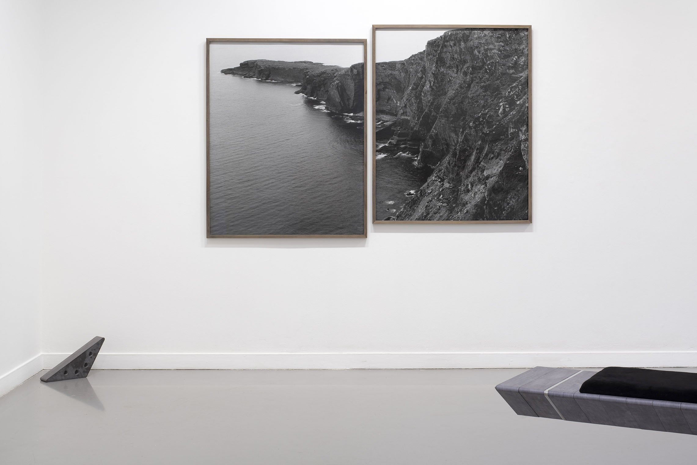 Deconstructing a Mountain & Valentia Bench 11.jpg