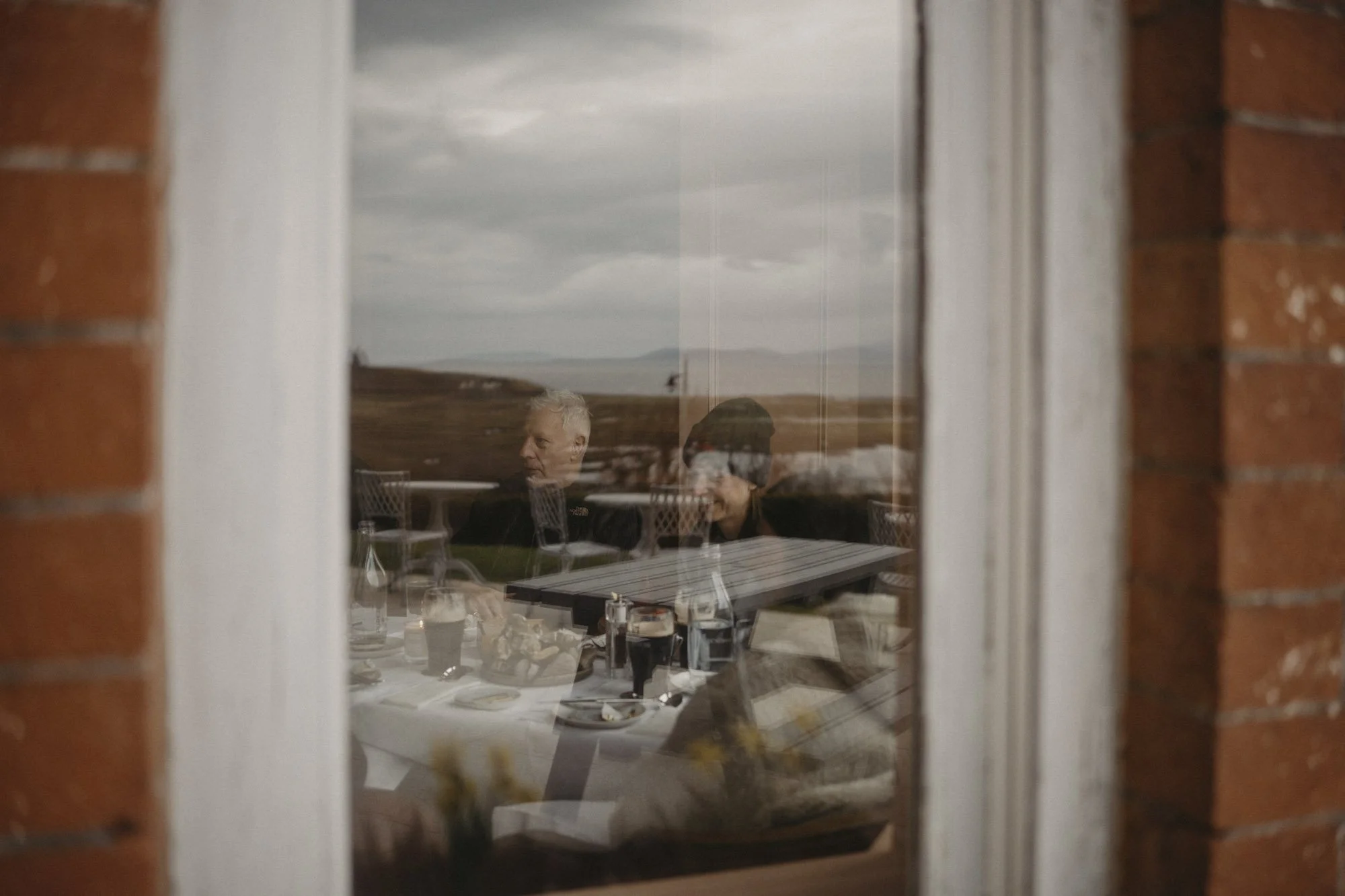 Eightyfouragency 20.jpg