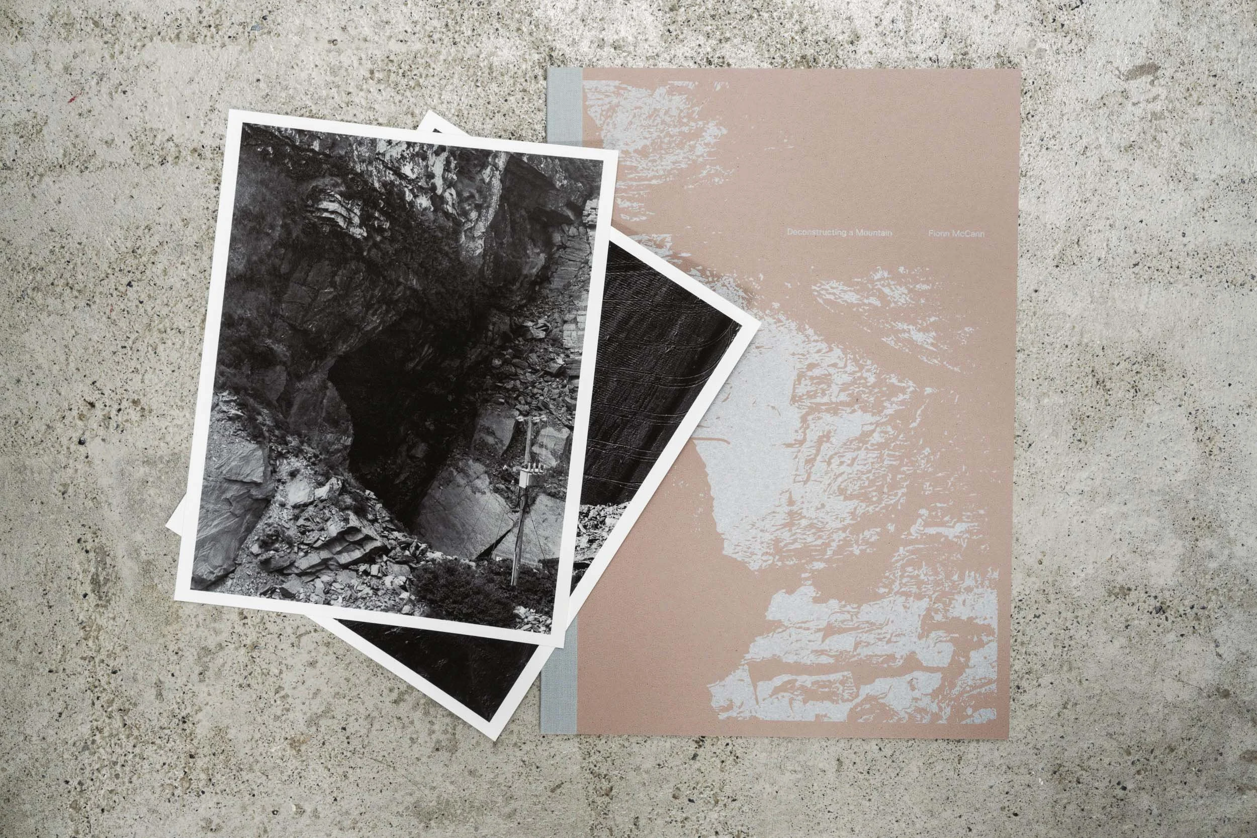 Deconstructing a Mountain 006.jpg