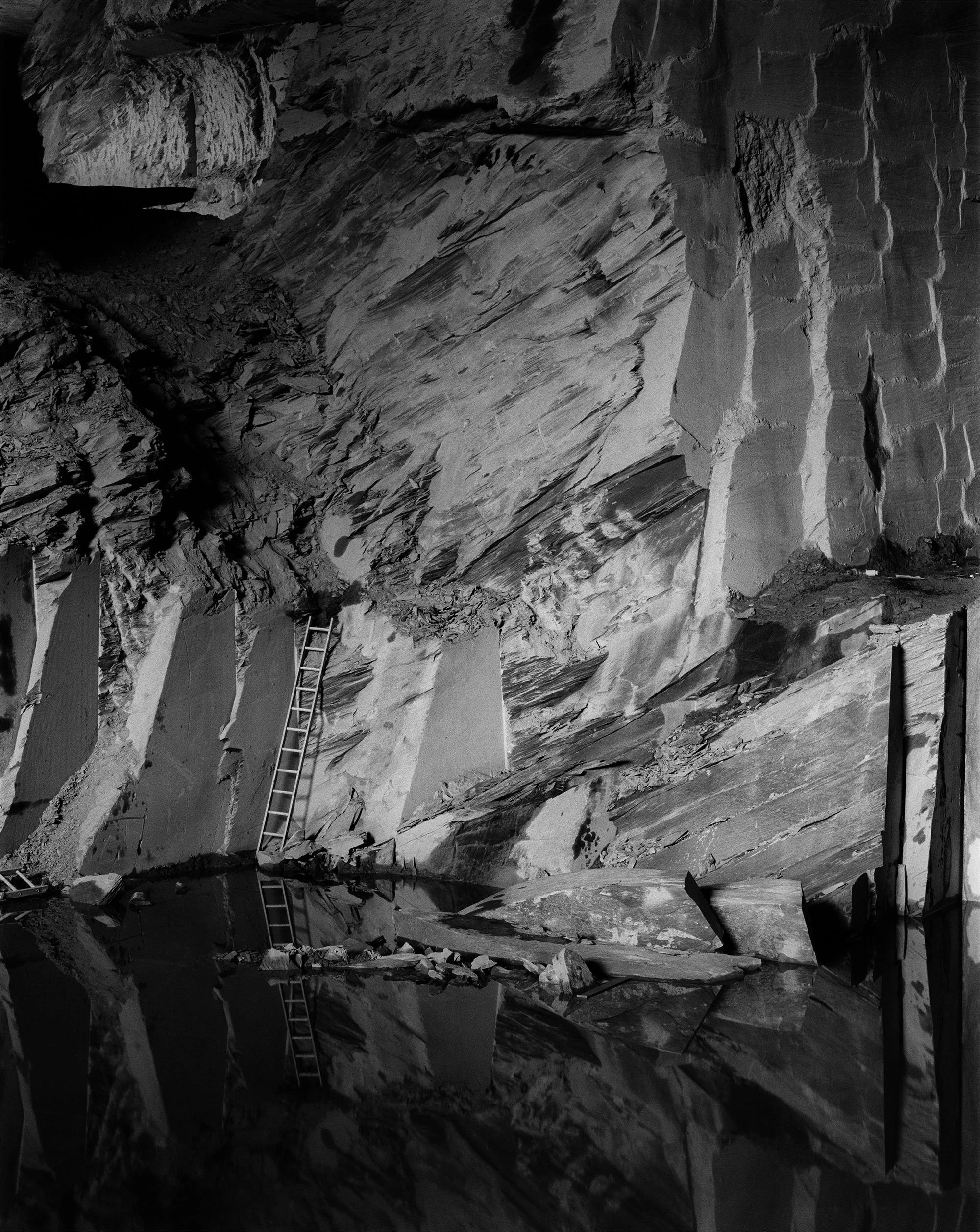Geokaun Mountain No. 16 -  Fionn McCann.jpg