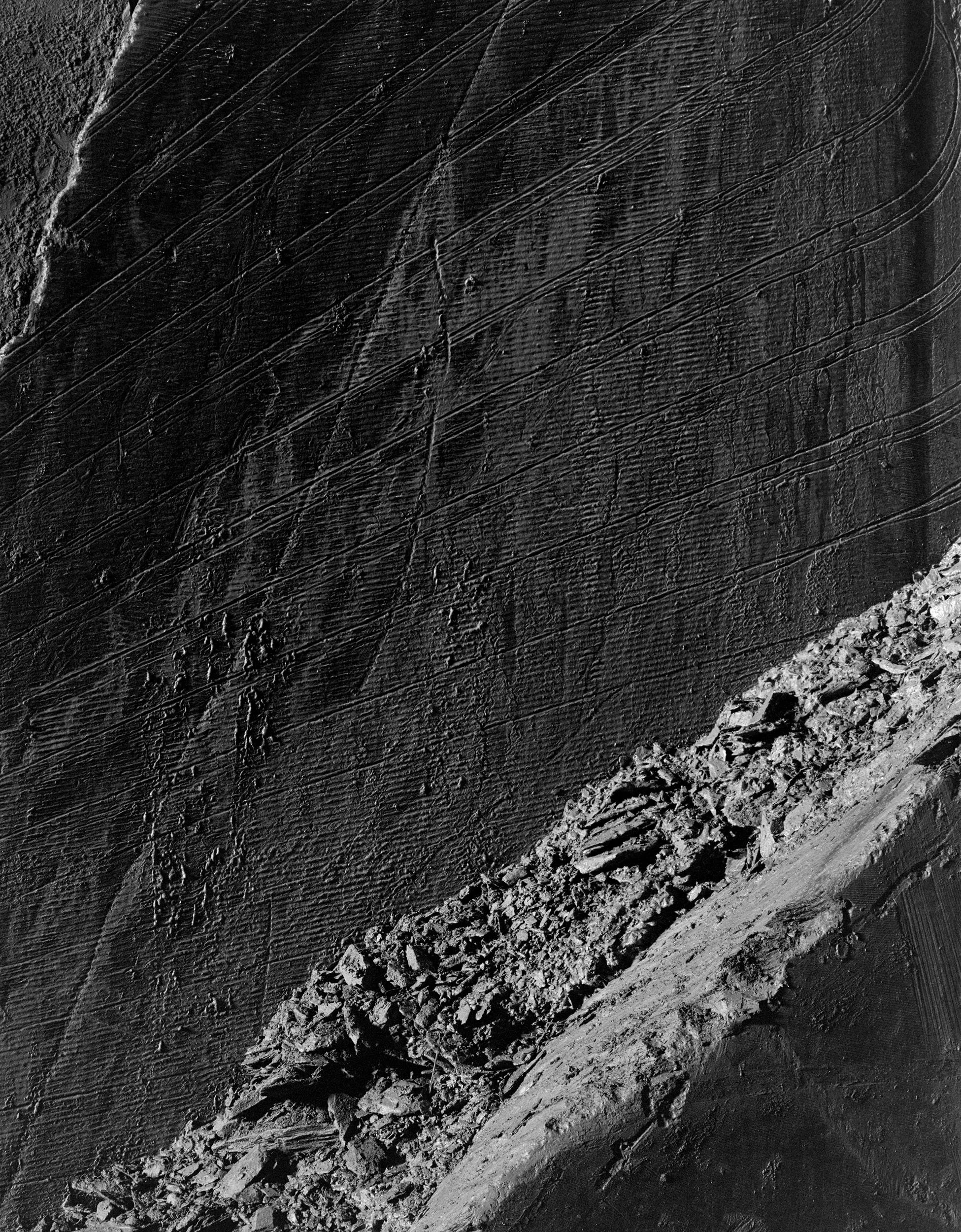 Deconstructing a Mountain, Untitled 03.jpg