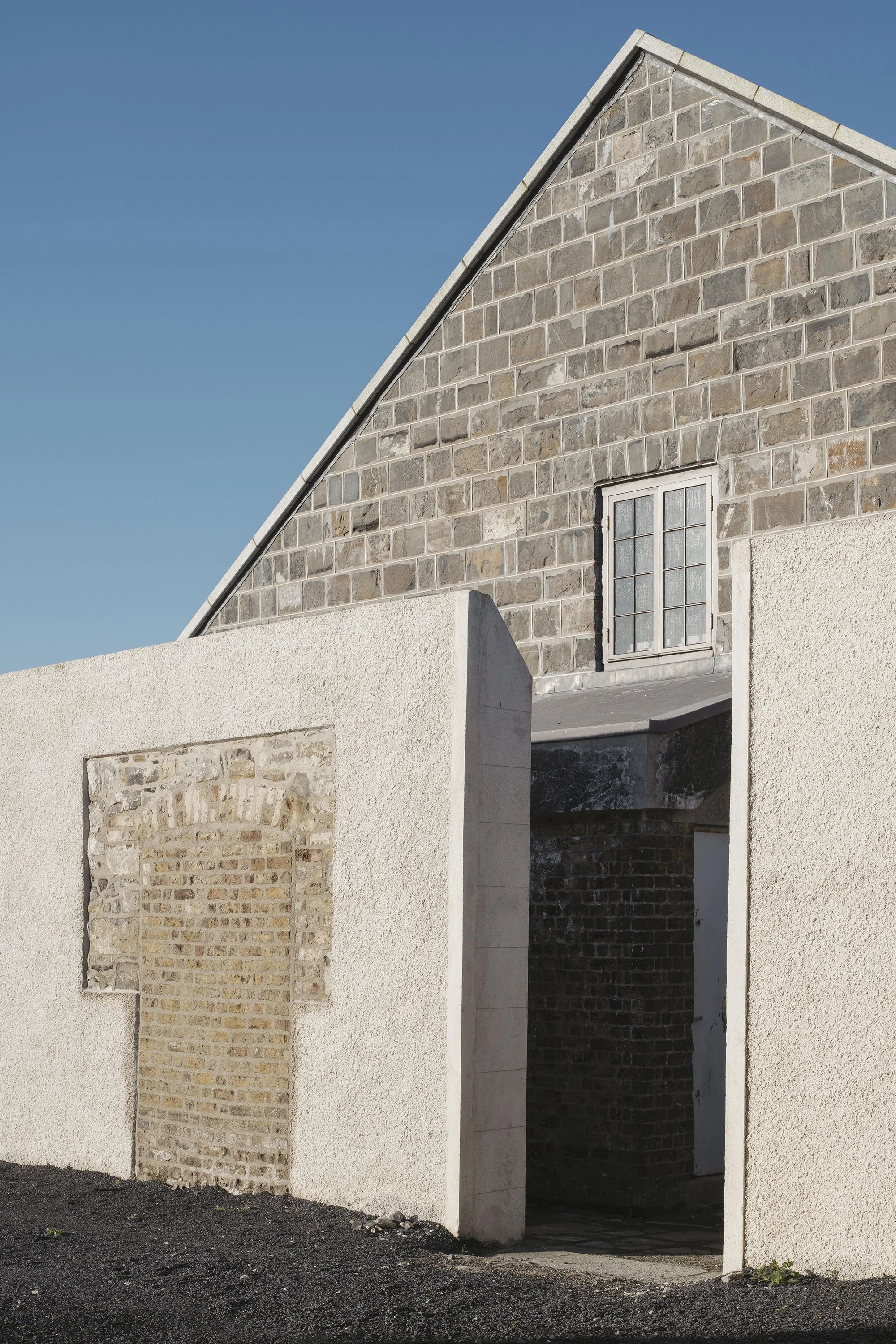Magazine Fort Office of Public Works 10.jpg