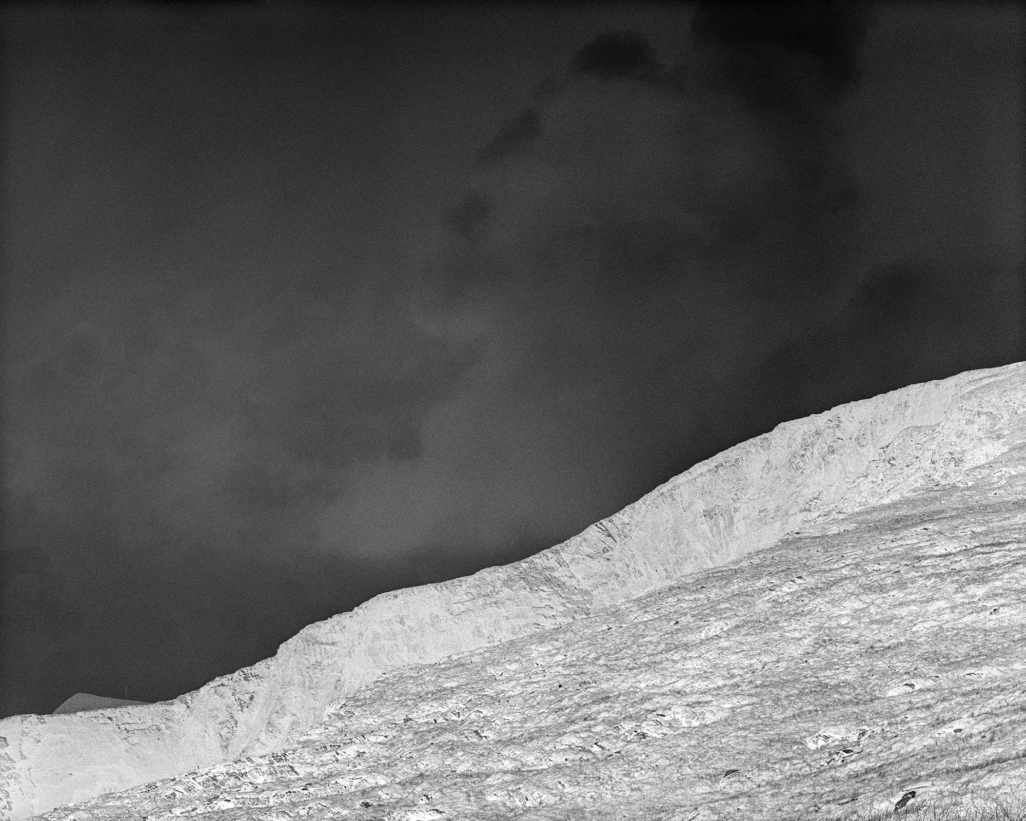 Geokaun Mountain No. 38 Neg-  Fionn McCann.jpg