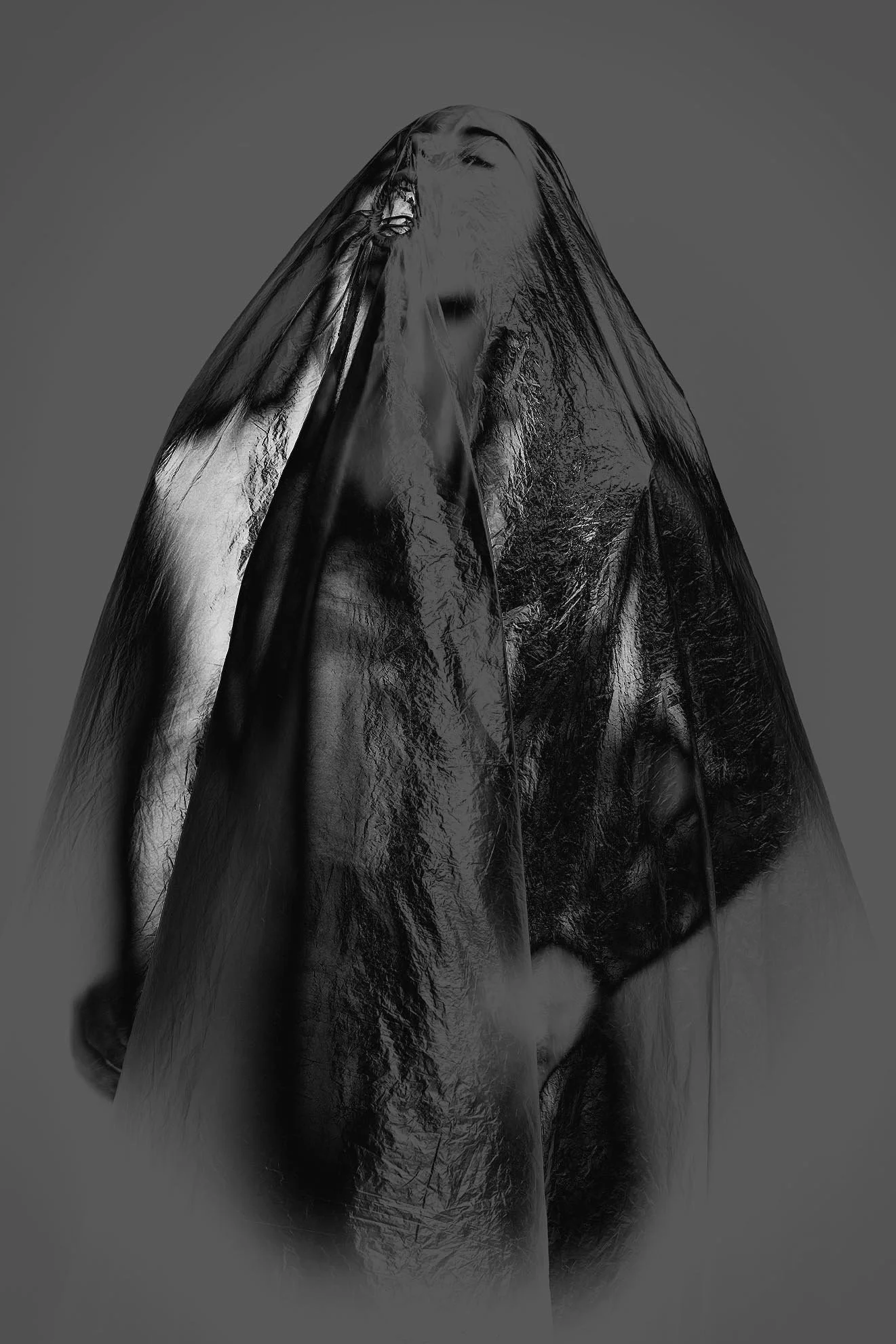 Patient Labyrinth Junk Ensemble & Rua Red 11.jpg