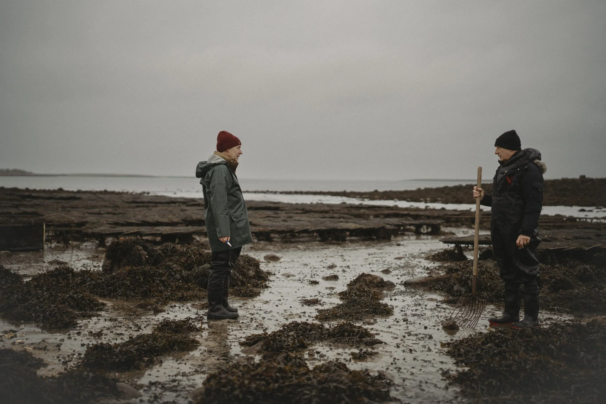 Eightyfouragency 32.jpg