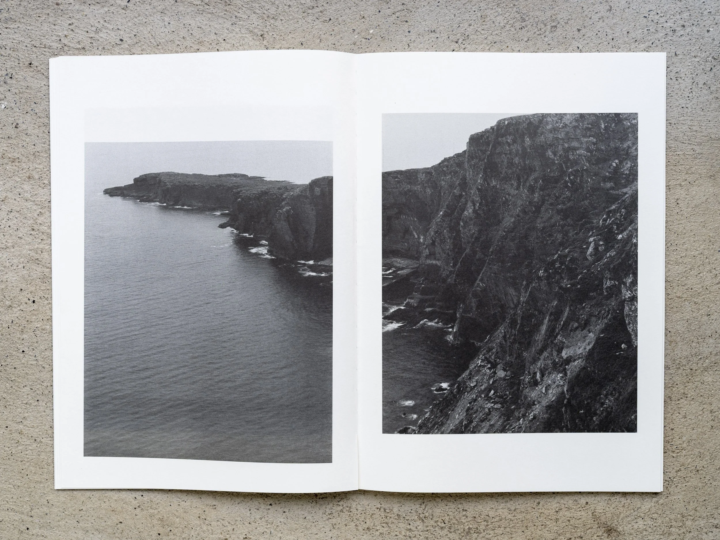 Deconstructing a Mountain 15.jpg