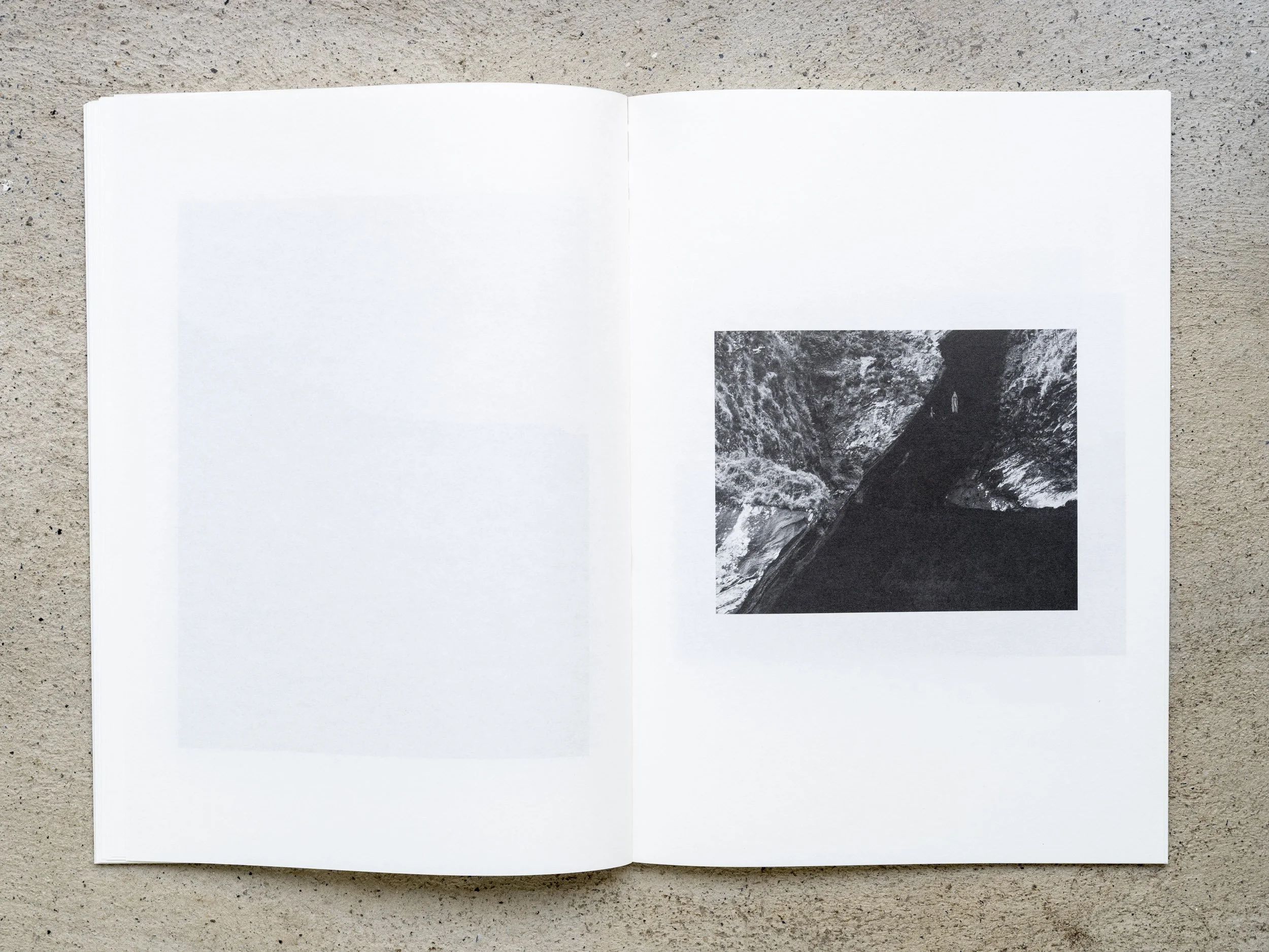 Deconstructing a Mountain 25.jpg