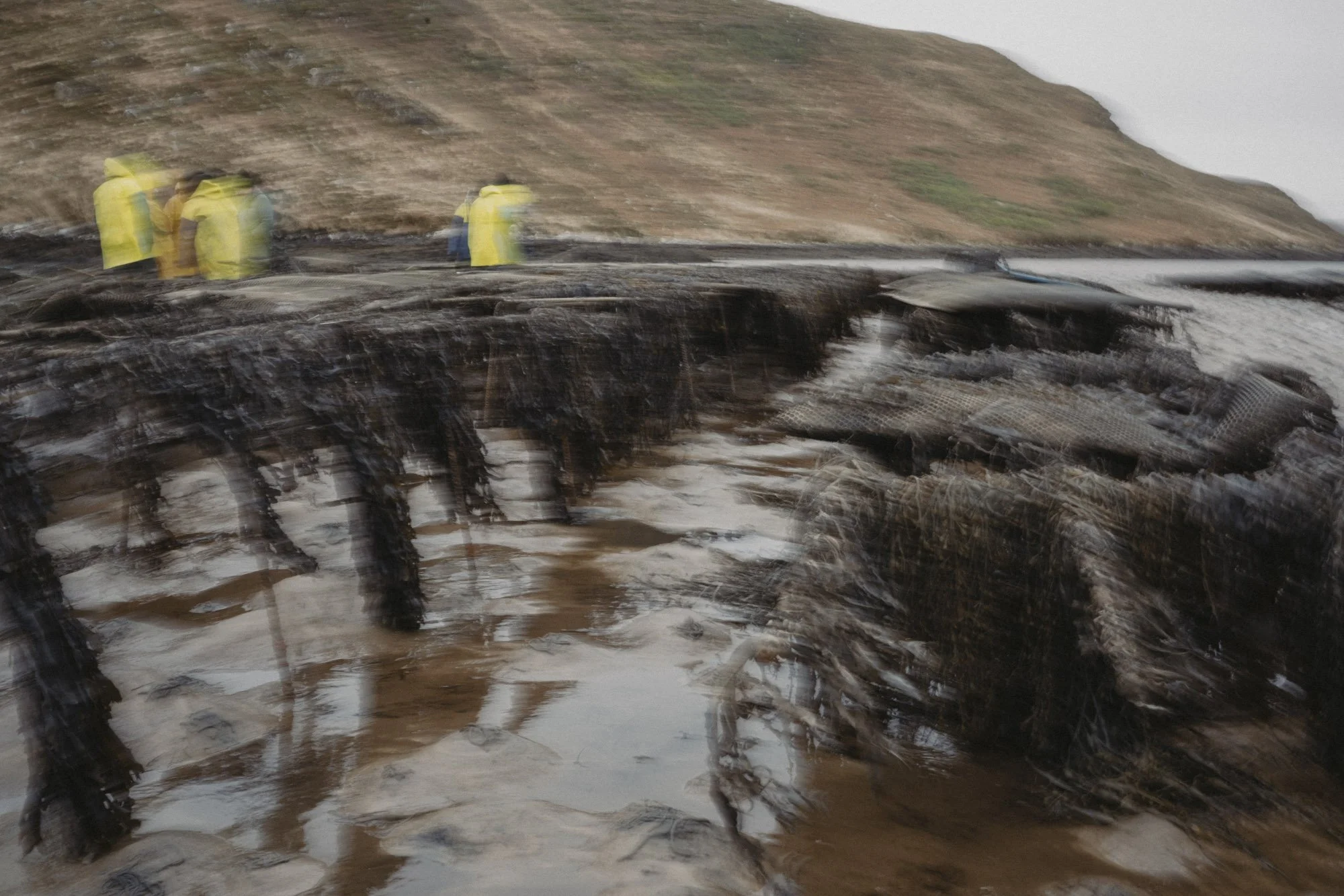 Eightyfouragency 10.jpg