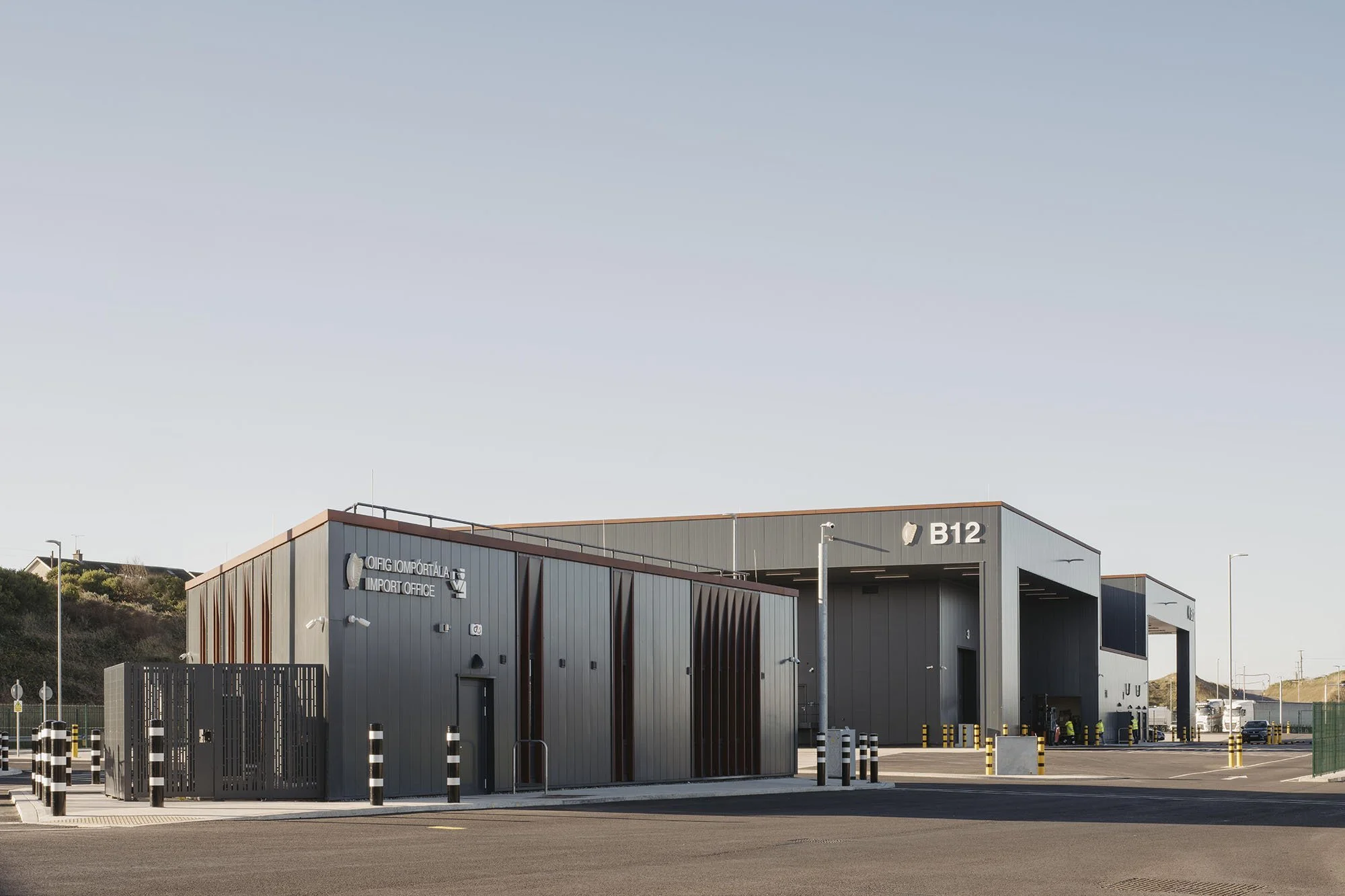 Rosslare Europort T7 015.jpg